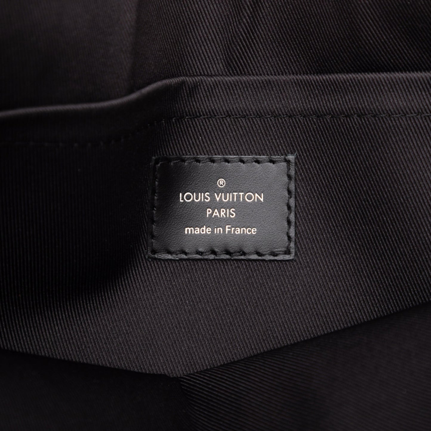 STRAPSTORY MIX BAG - 634