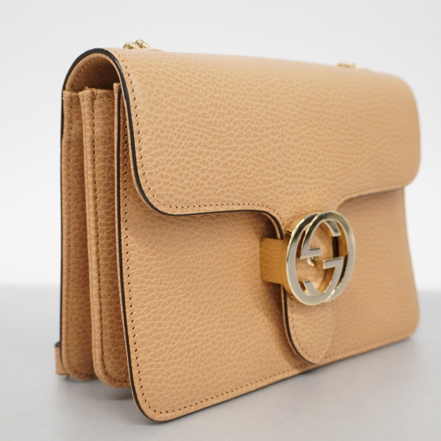 STRAPSTORY - GGC1 BAG - 1526