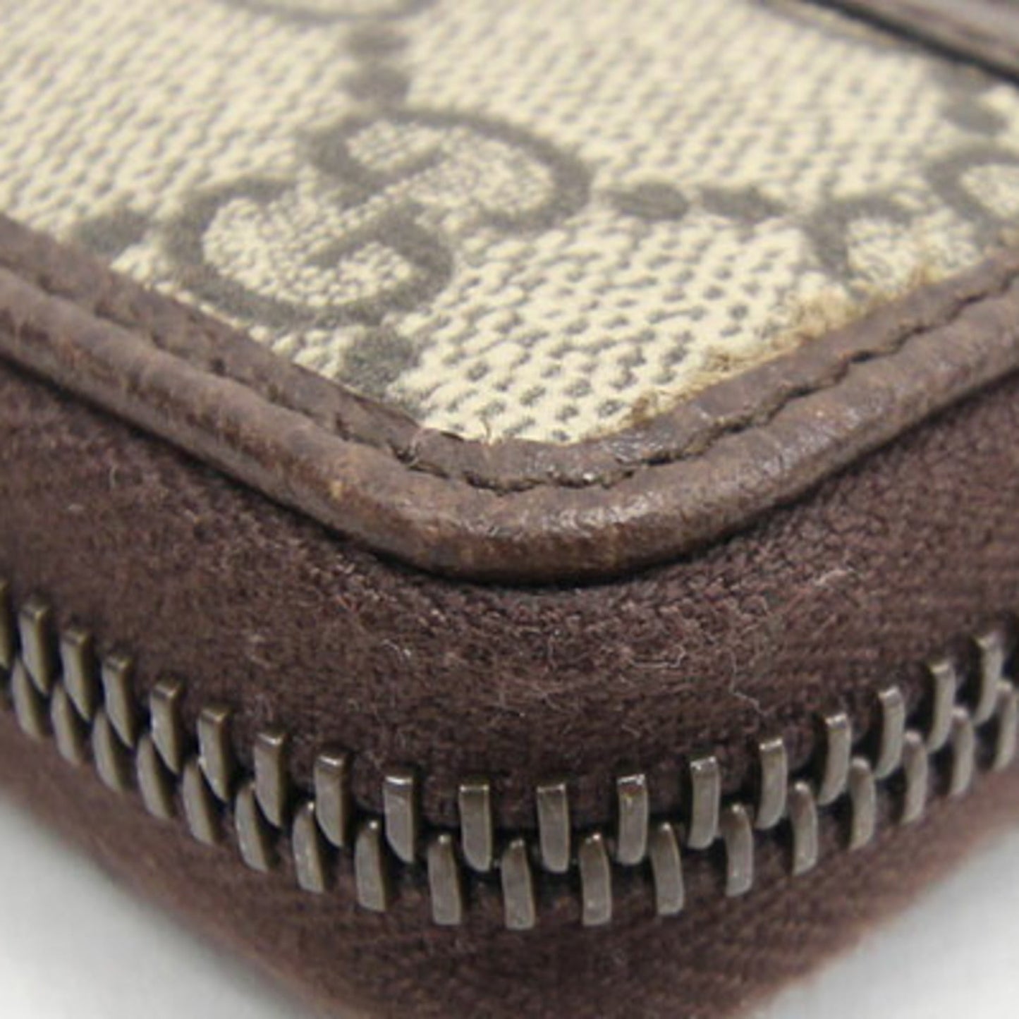 STRAPSTORY - GGC4 BAG - 3359