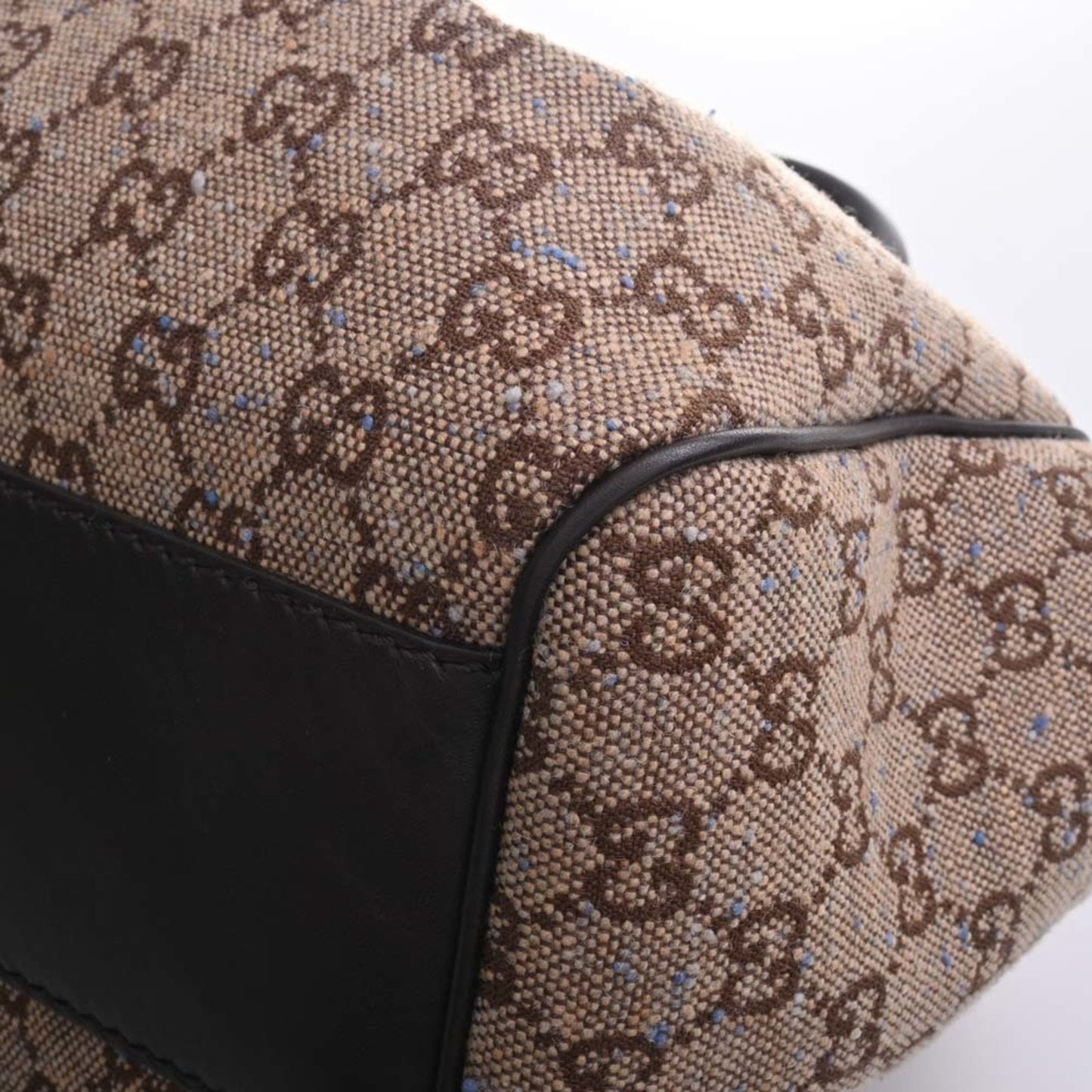 STRAPSTORY - GGC1 BAG - 1062