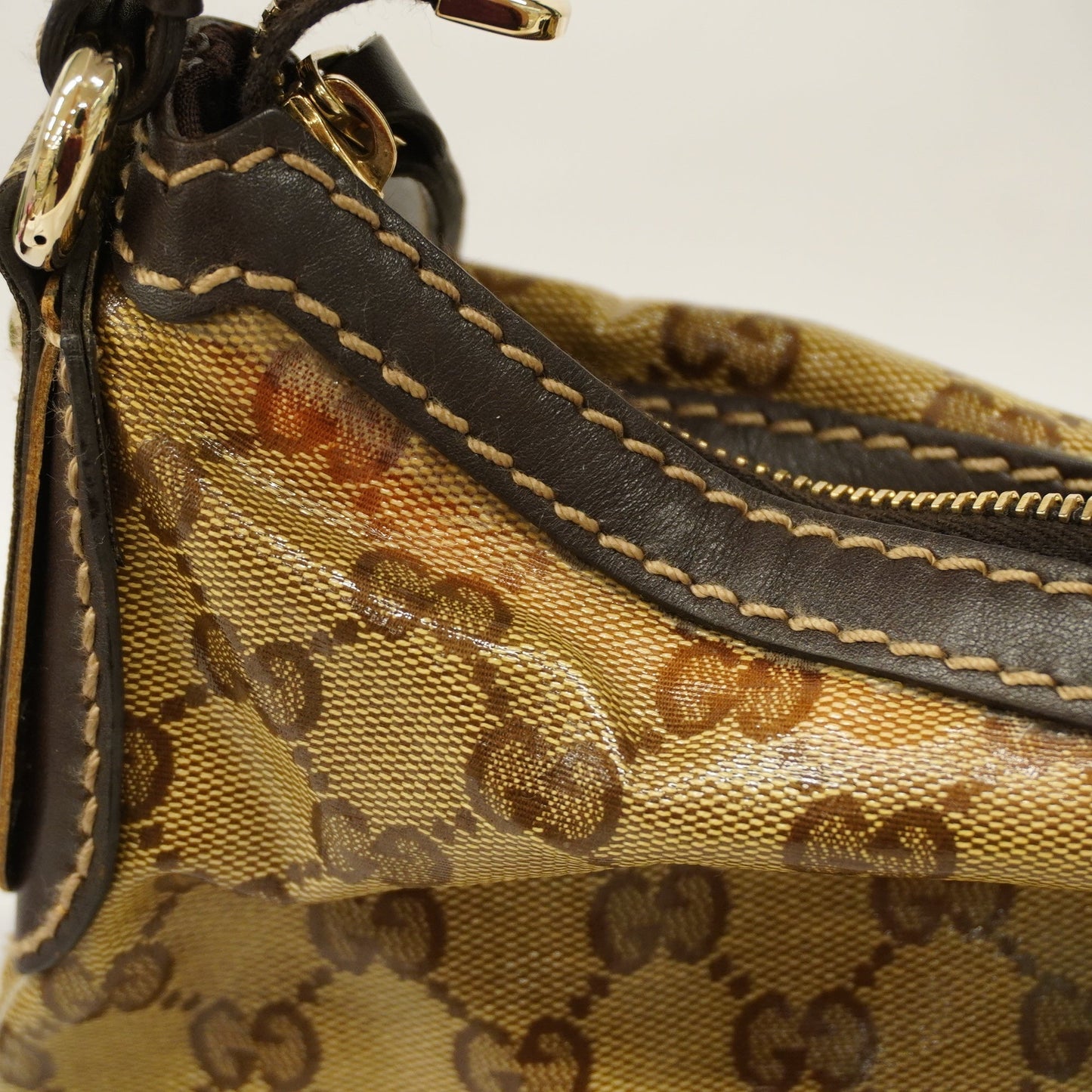 STRAPSTORY - GGC1 BAG - 1530