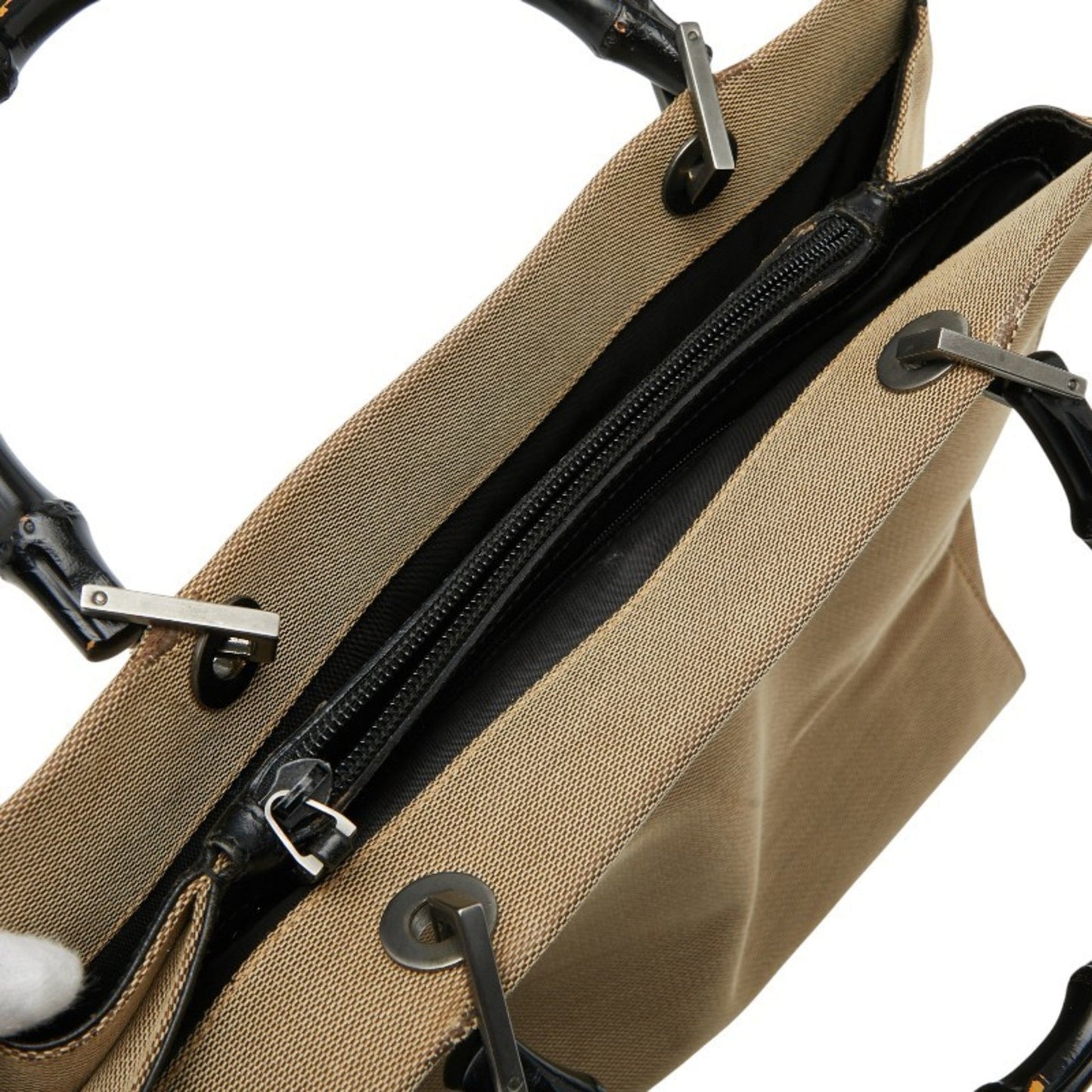 STRAPSTORY MIX BAG - 607