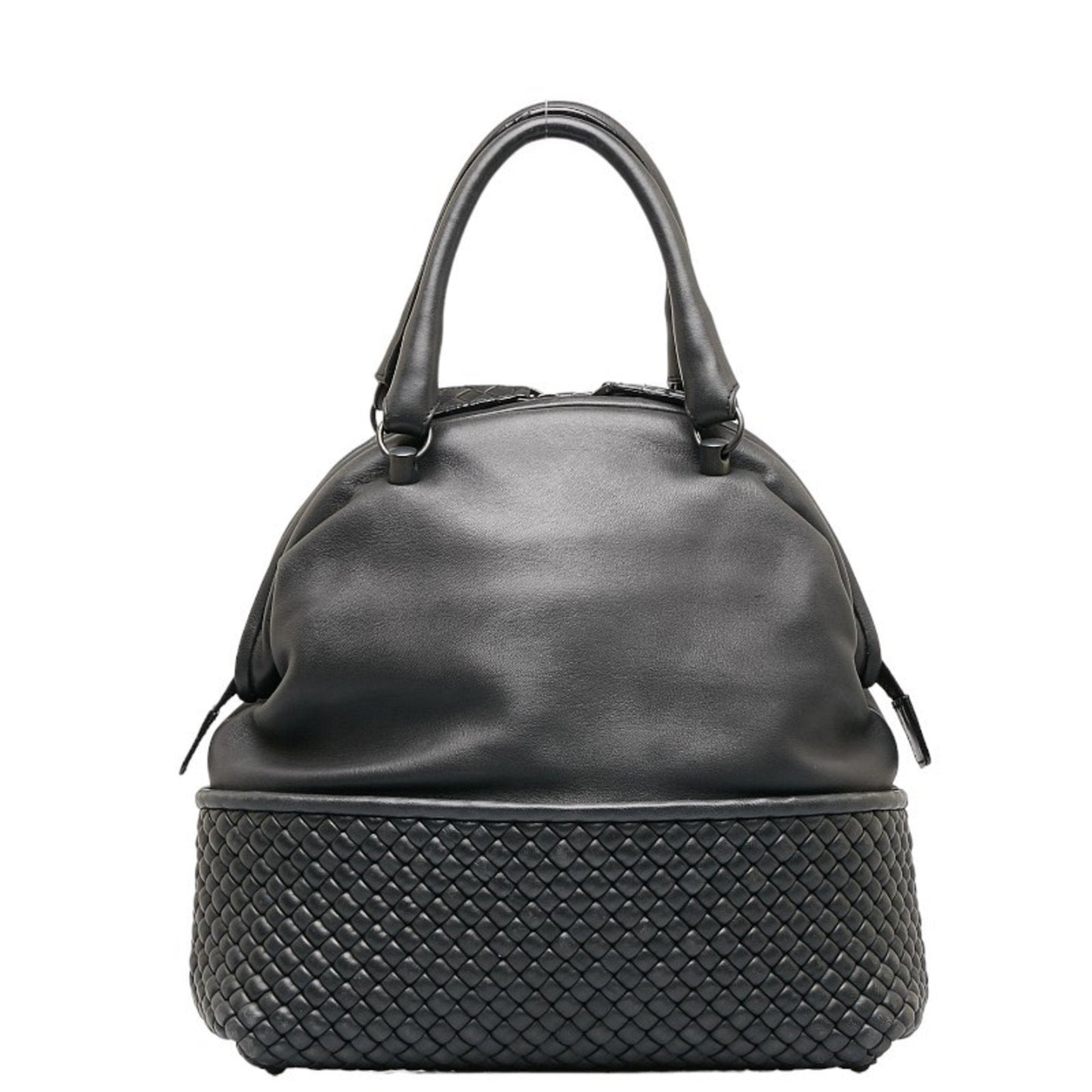 STRAPSTORY MIX BAG - 397