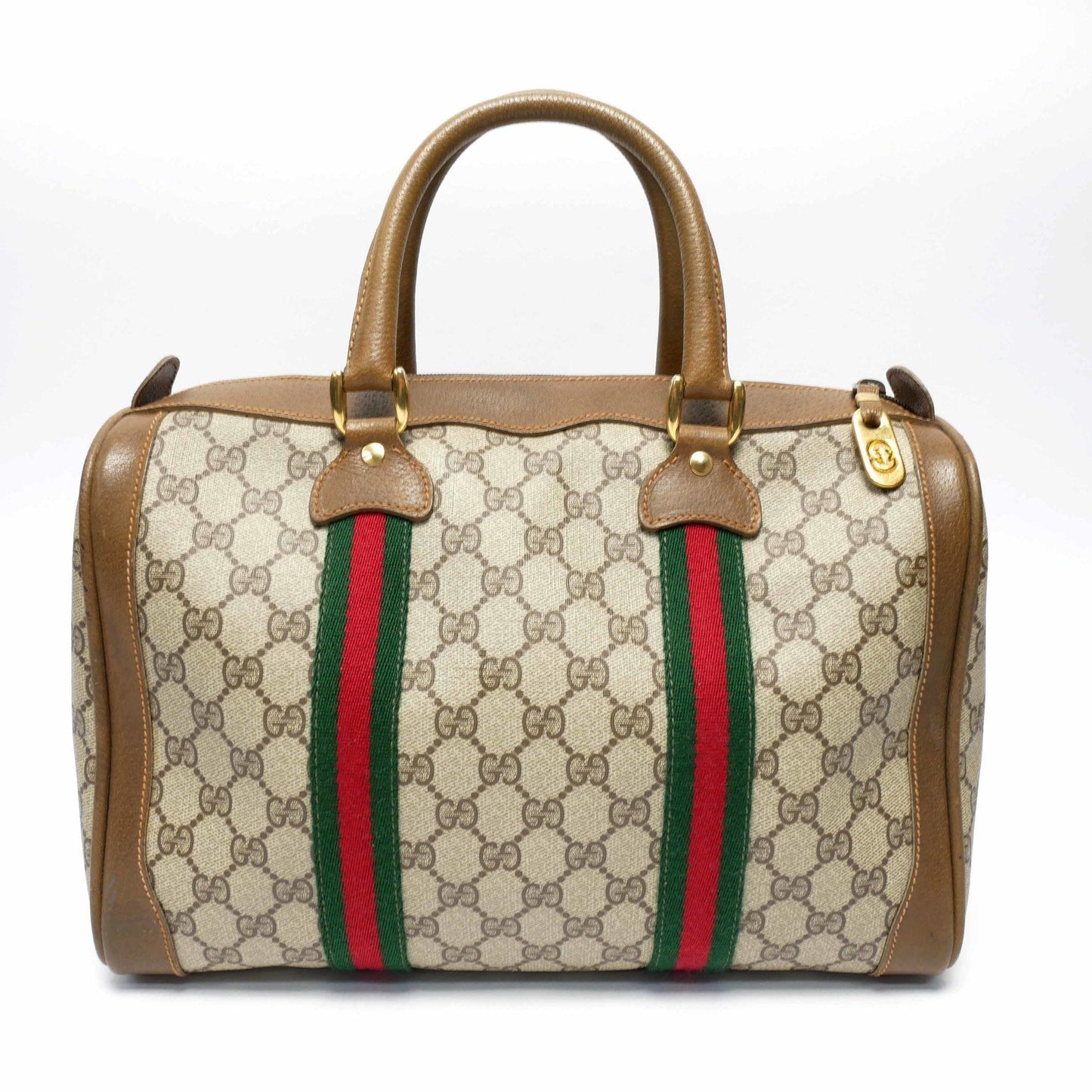 STRAPSTORY - GGC1 BAG - 339