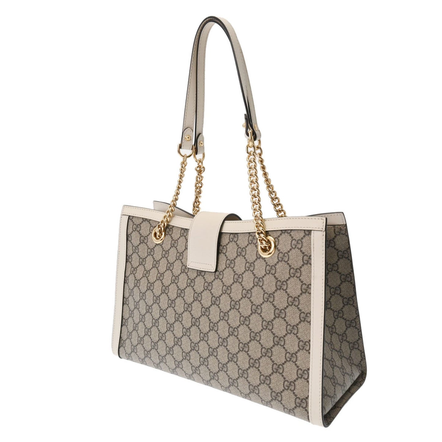 STRAPSTORY - GGC1 BAG - 3141