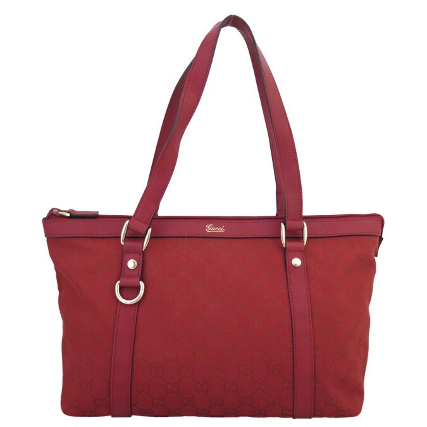 STRAPSTORY - GGC1 BAG - 2422