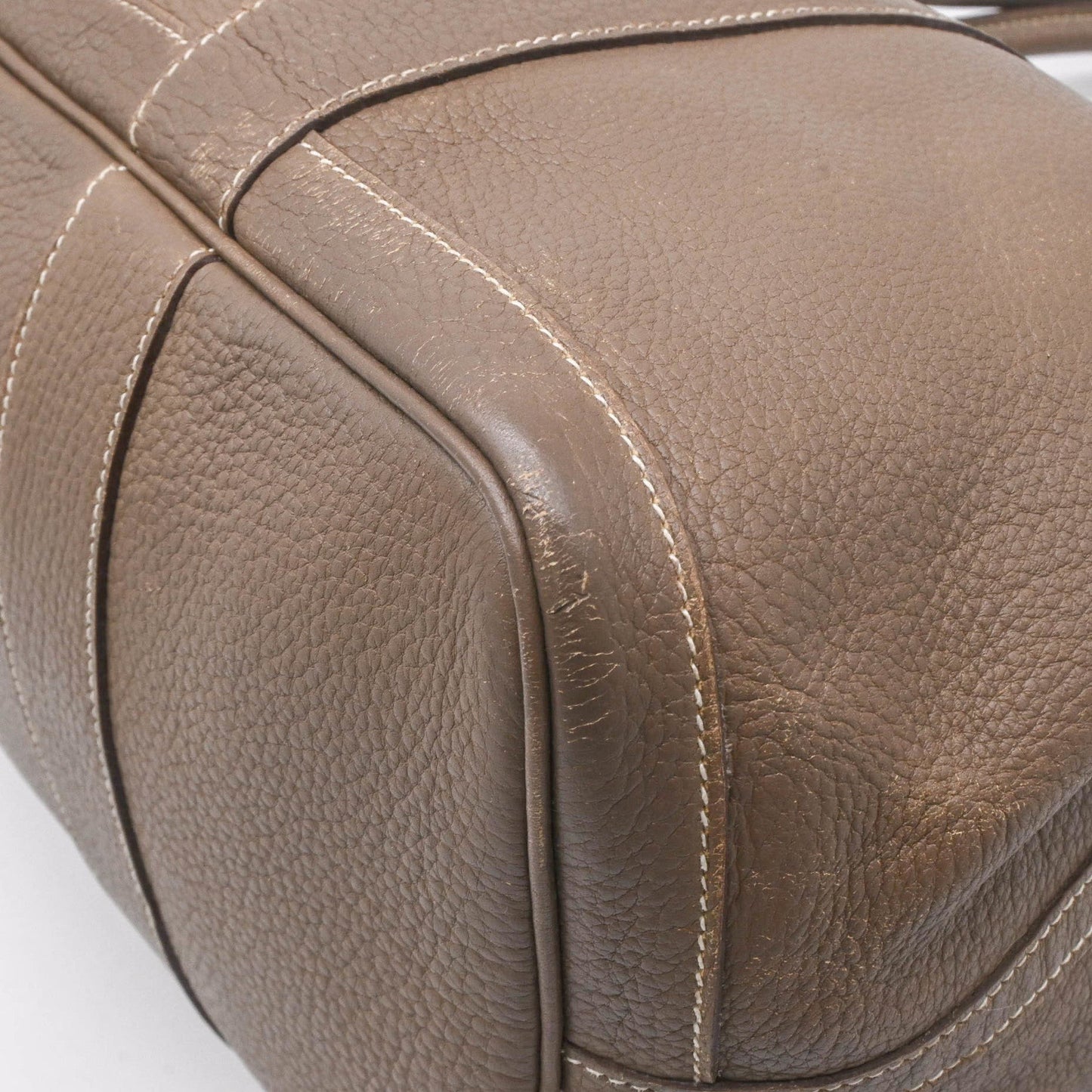STRAPSTORY MIX BAG - 205