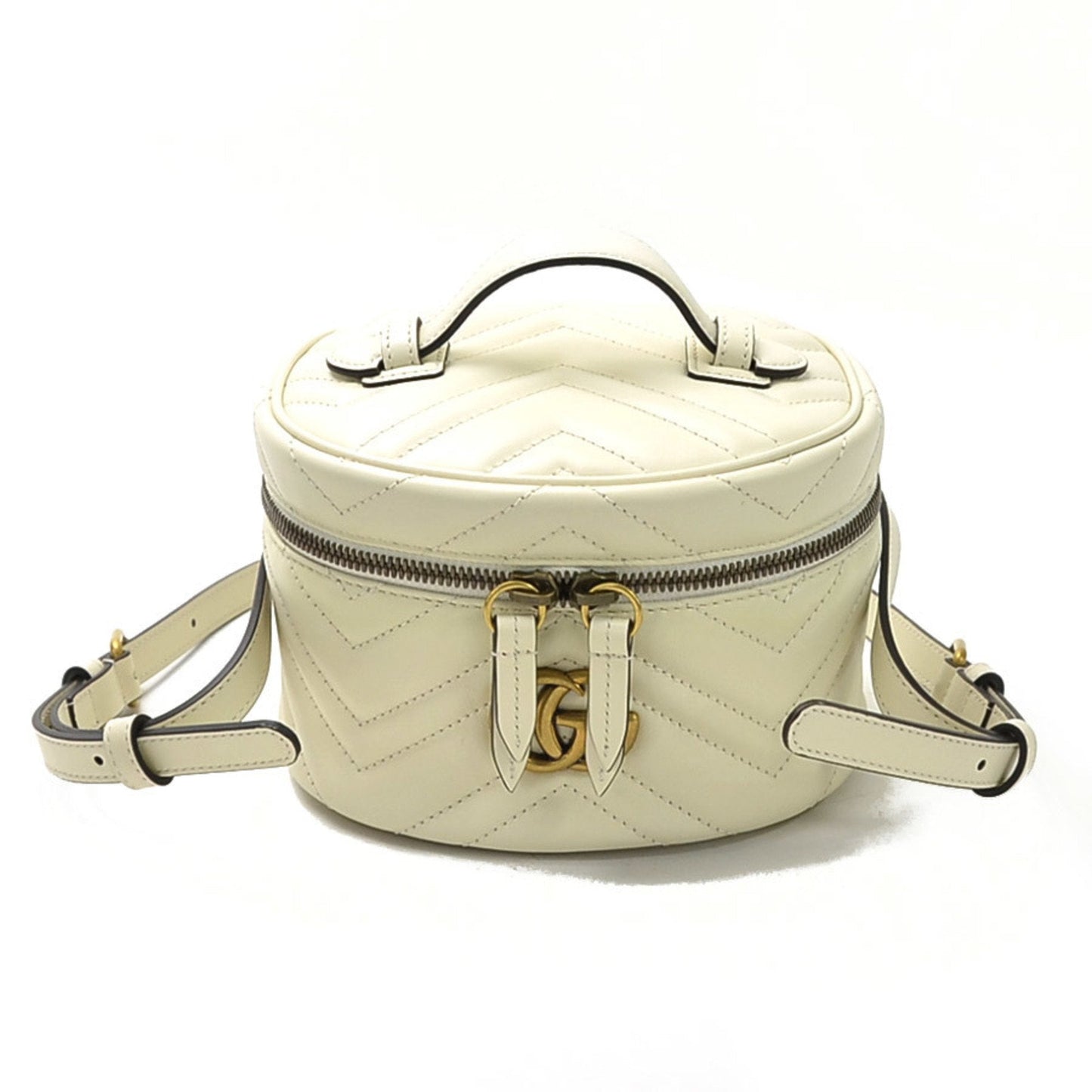 STRAPSTORY - GGC1 BAG - 699