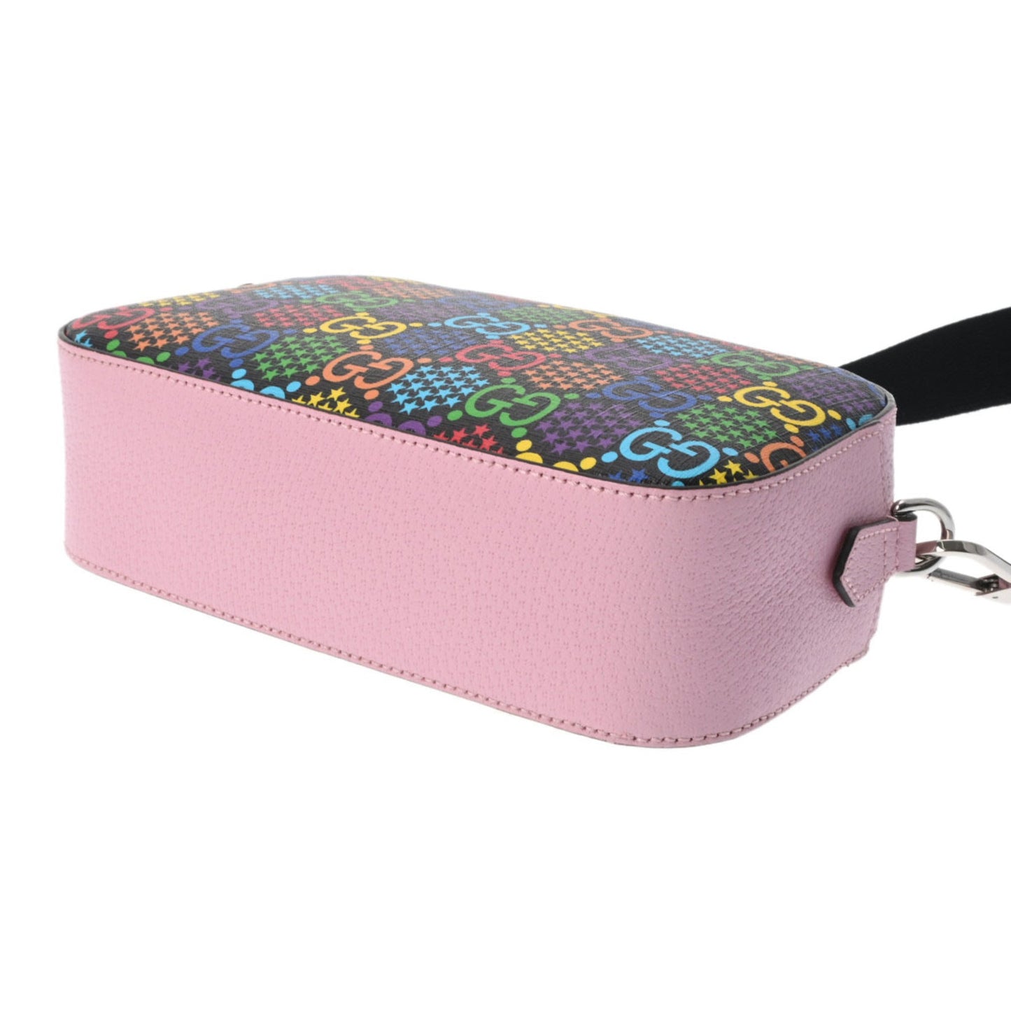 STRAPSTORY - GGC1 BAG - 3974
