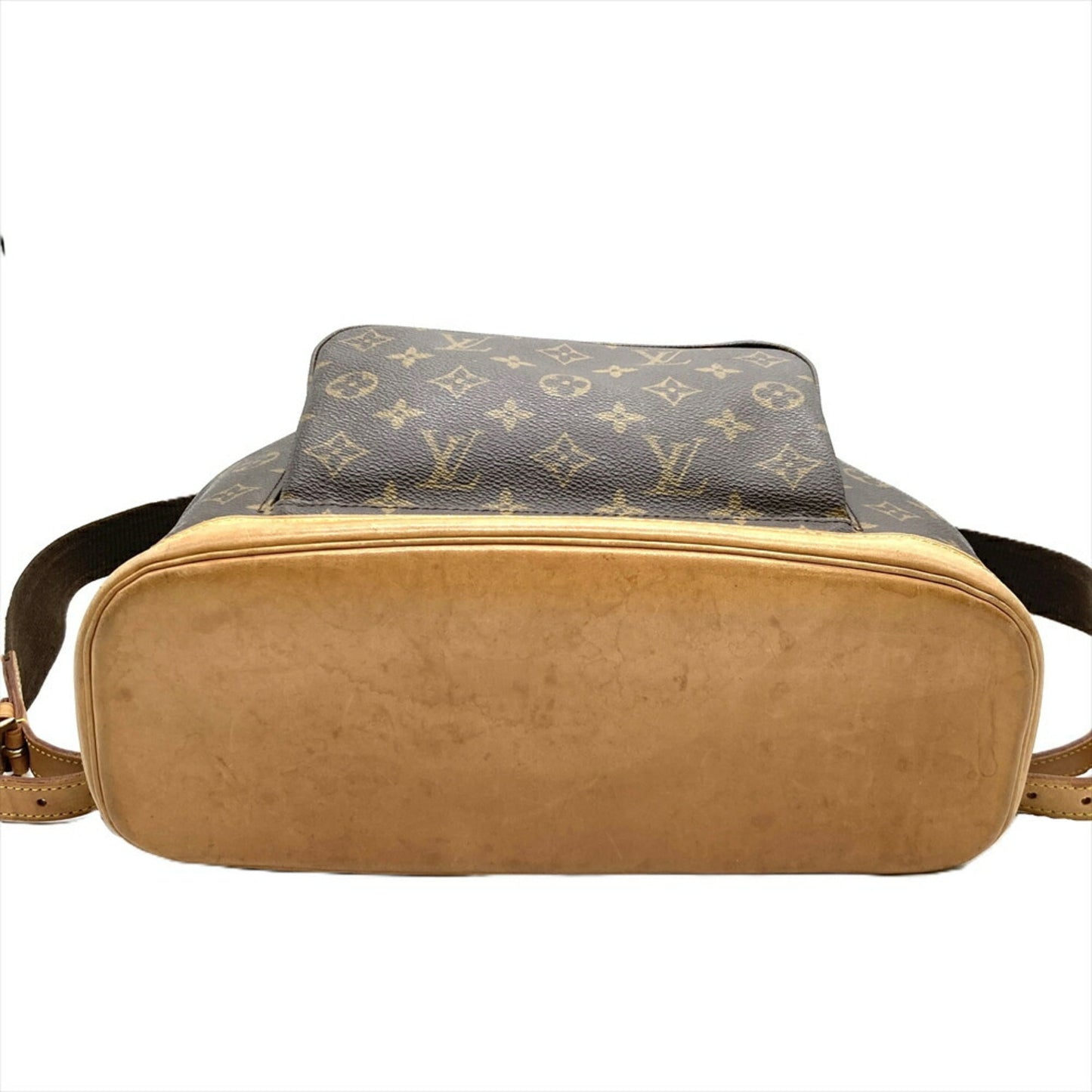 STRAPSTORY MIX BAG - 286