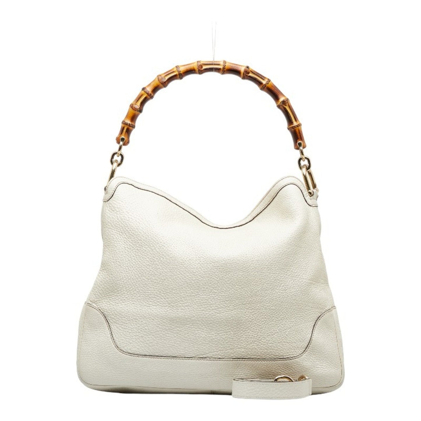 STRAPSTORY - GGC1 BAG - 1446