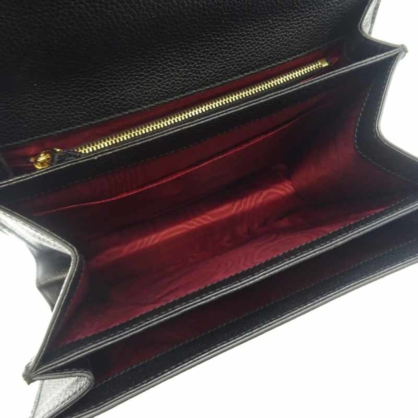 STRAPSTORY - GGC1 BAG - 1546