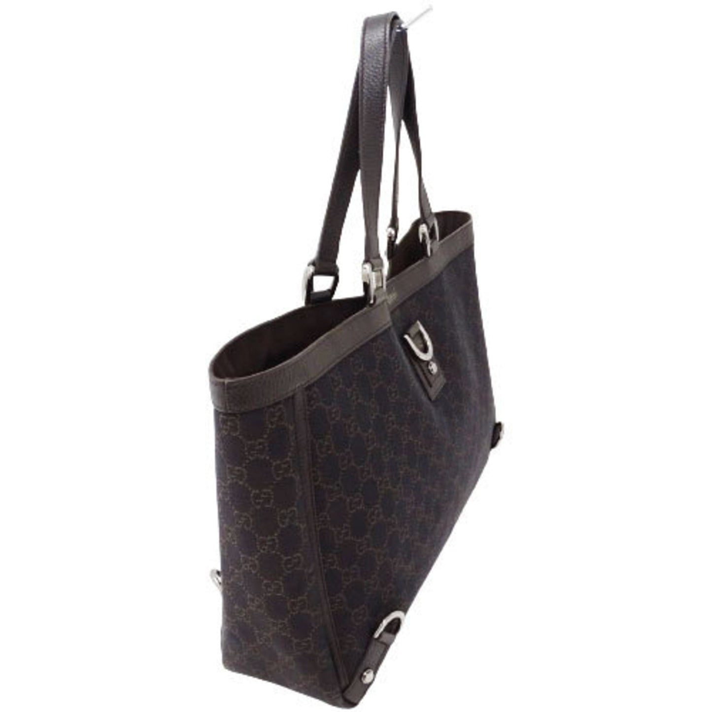 STRAPSTORY - GGC4 BAG - 1279