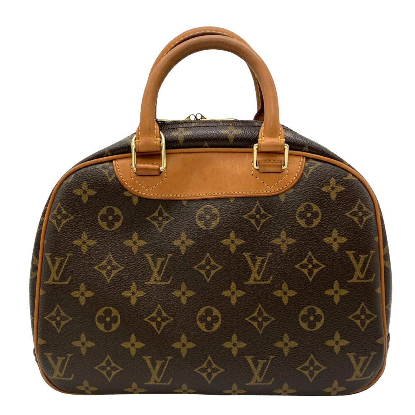 STRAPSTORY MIX BAG - 659