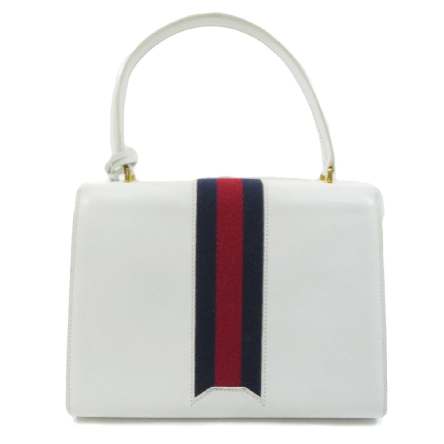 STRAPSTORY - GGC1 BAG - 089