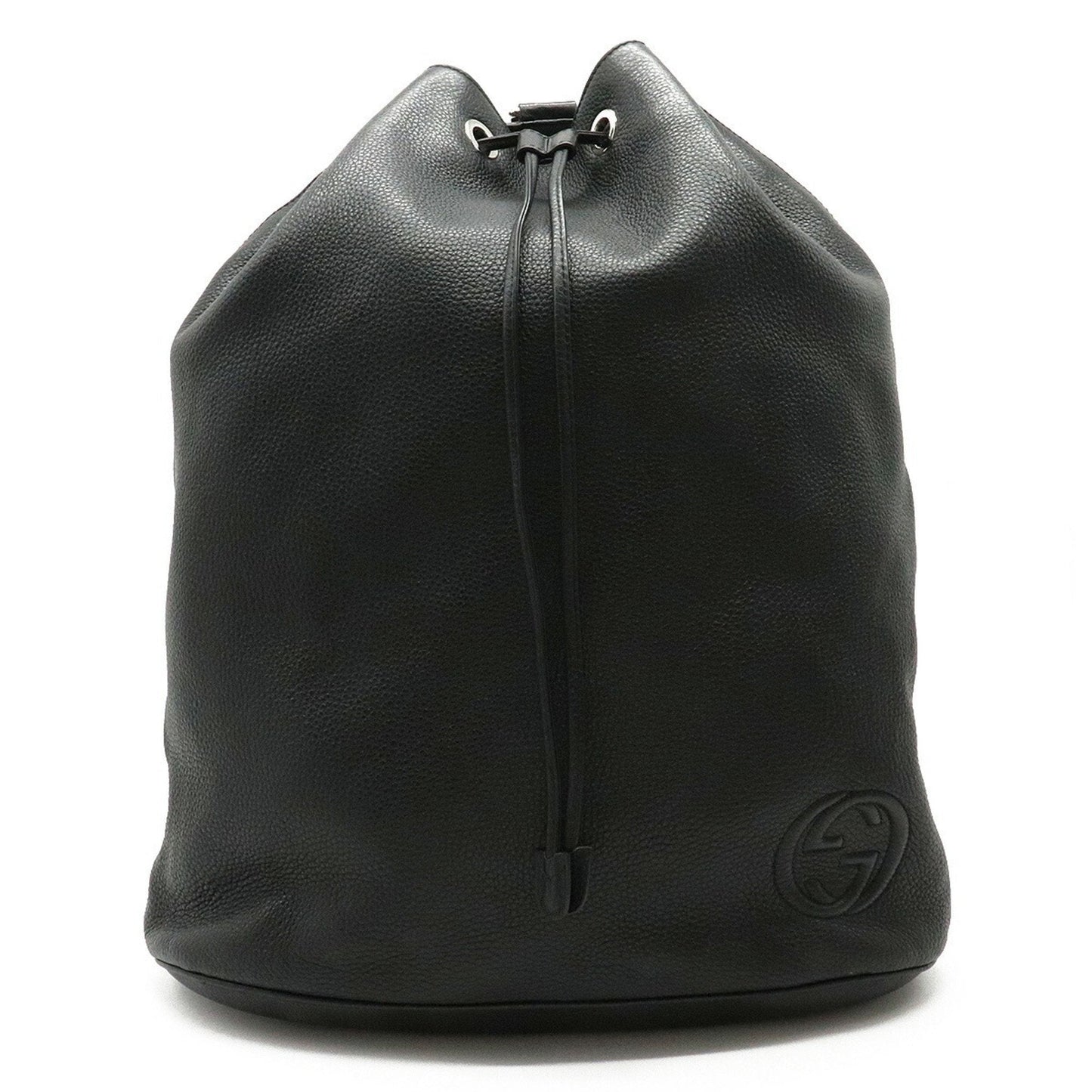 STRAPSTORY - GGC4 BAG - 2869