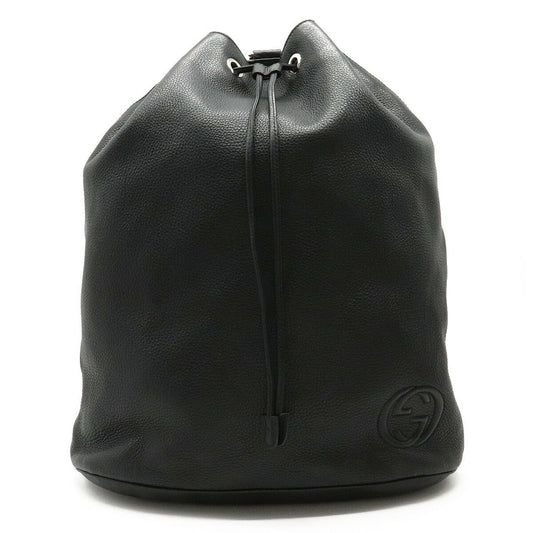 STRAPSTORY - GGC4 BAG - 2869