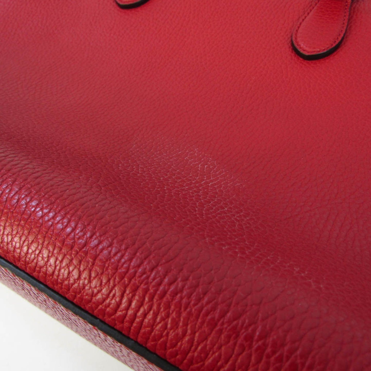 STRAPSTORY - GGC1 BAG - 1403