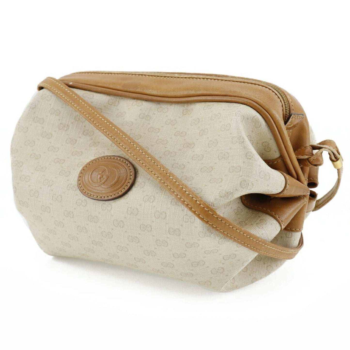 STRAPSTORY - GGC1 BAG - 3280