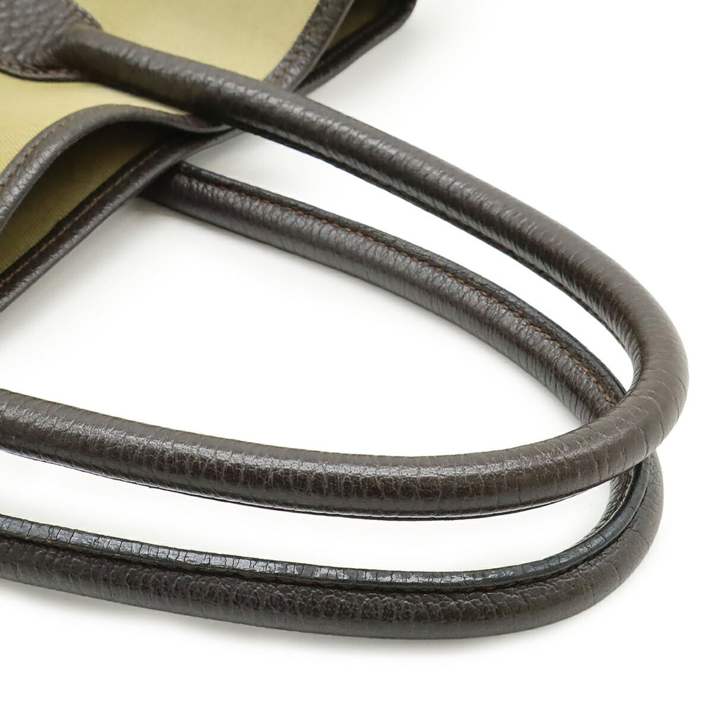 STRAPSTORY MIX BAG - 232