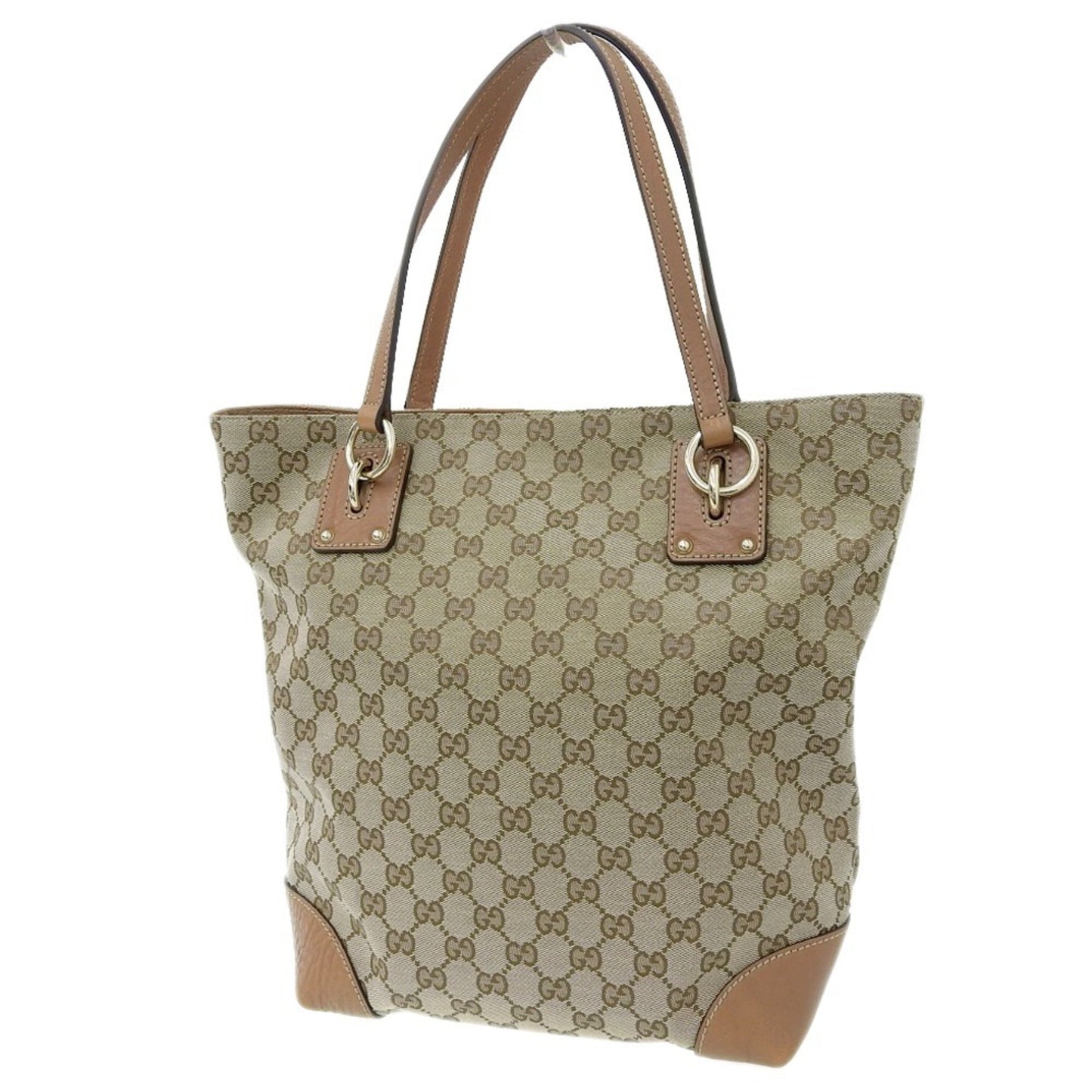 STRAPSTORY - GGC1 BAG - 1157