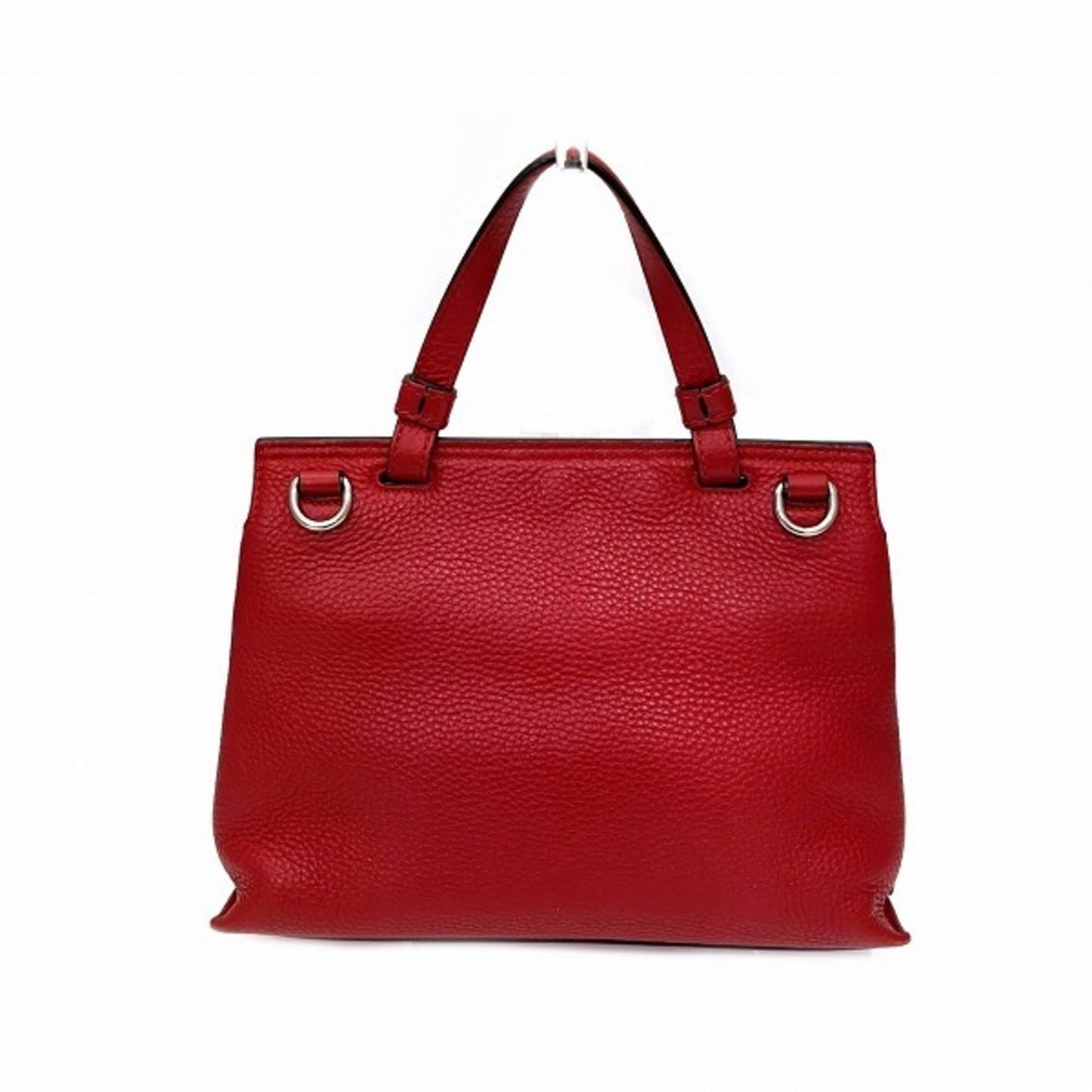 STRAPSTORY - GGC1 BAG - 1457