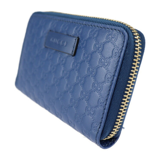 STRAPSTORY - GGC4 BAG - 3349