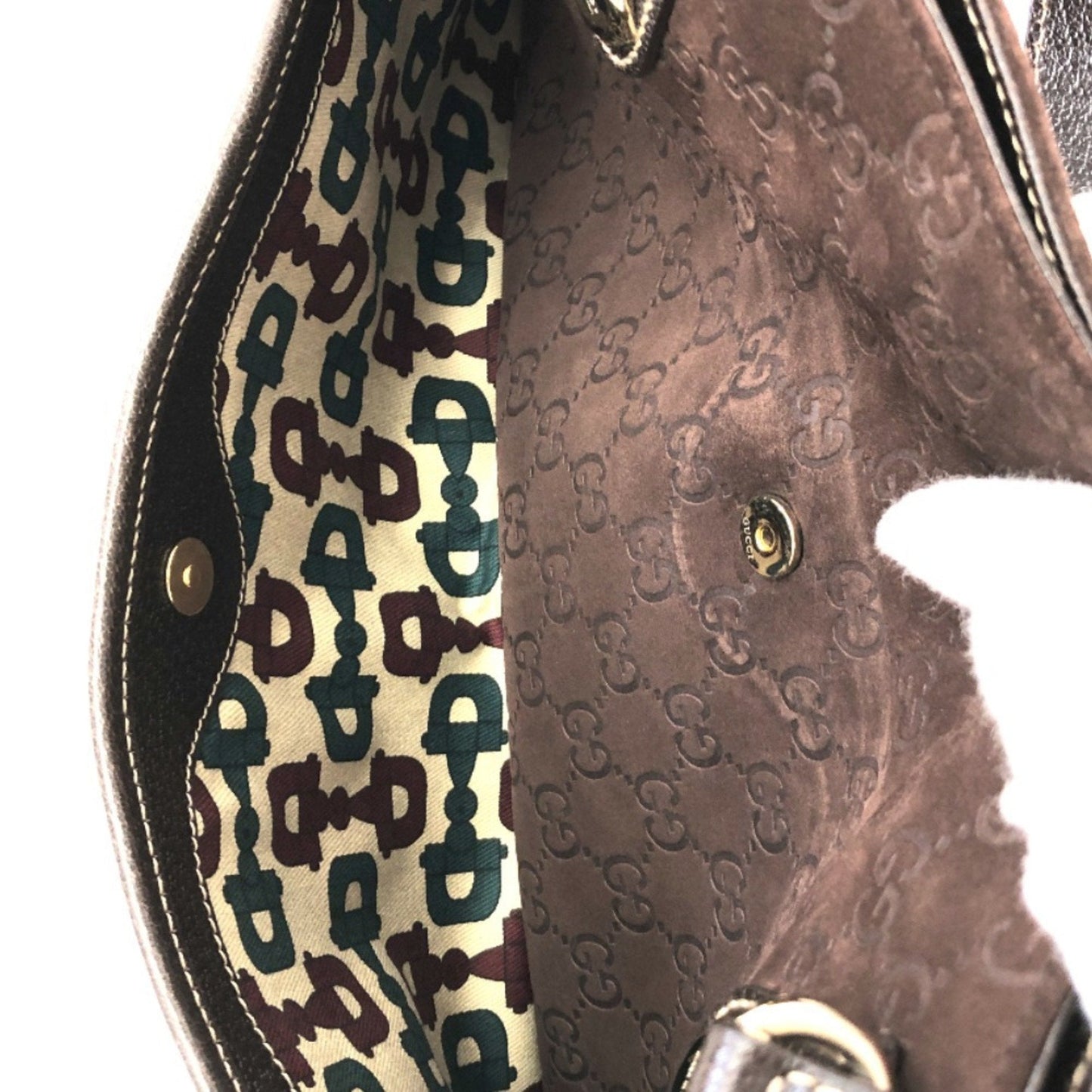 STRAPSTORY - GGC1 BAG - 2408