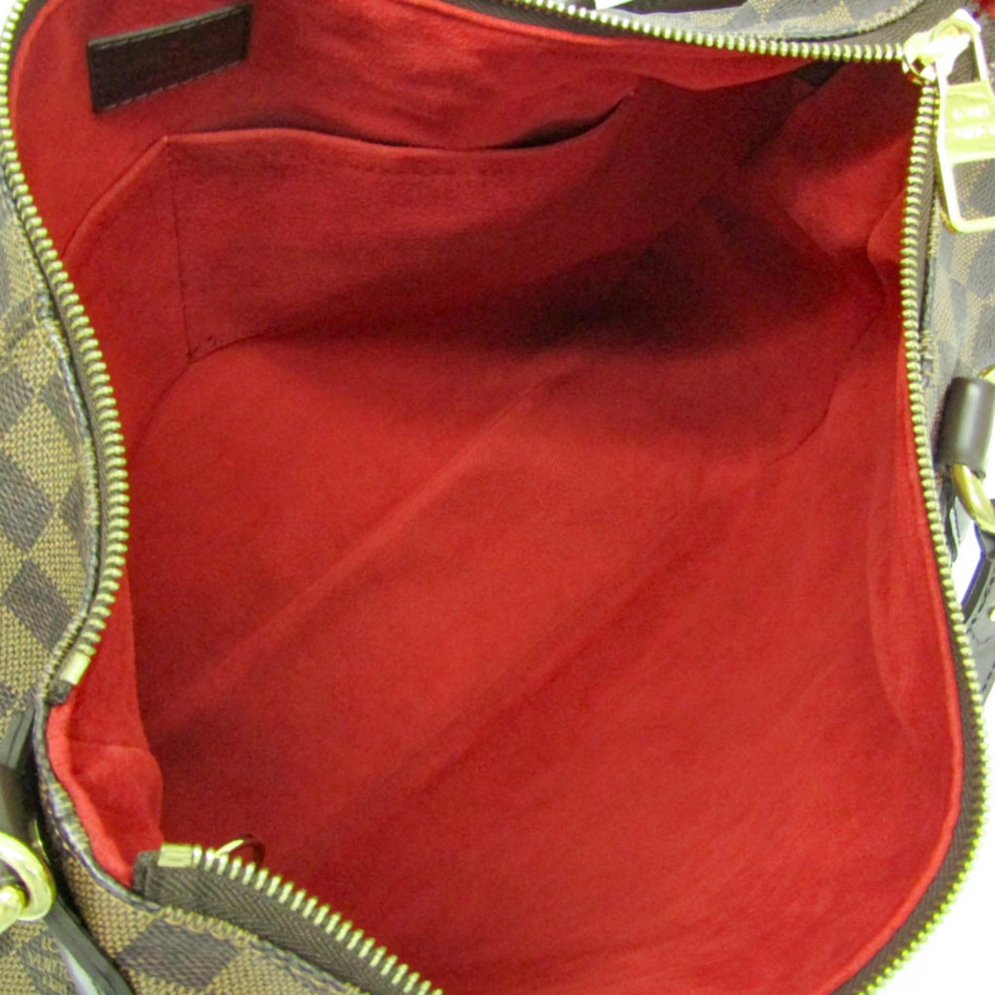 STRAPSTORY MIX BAG - 589