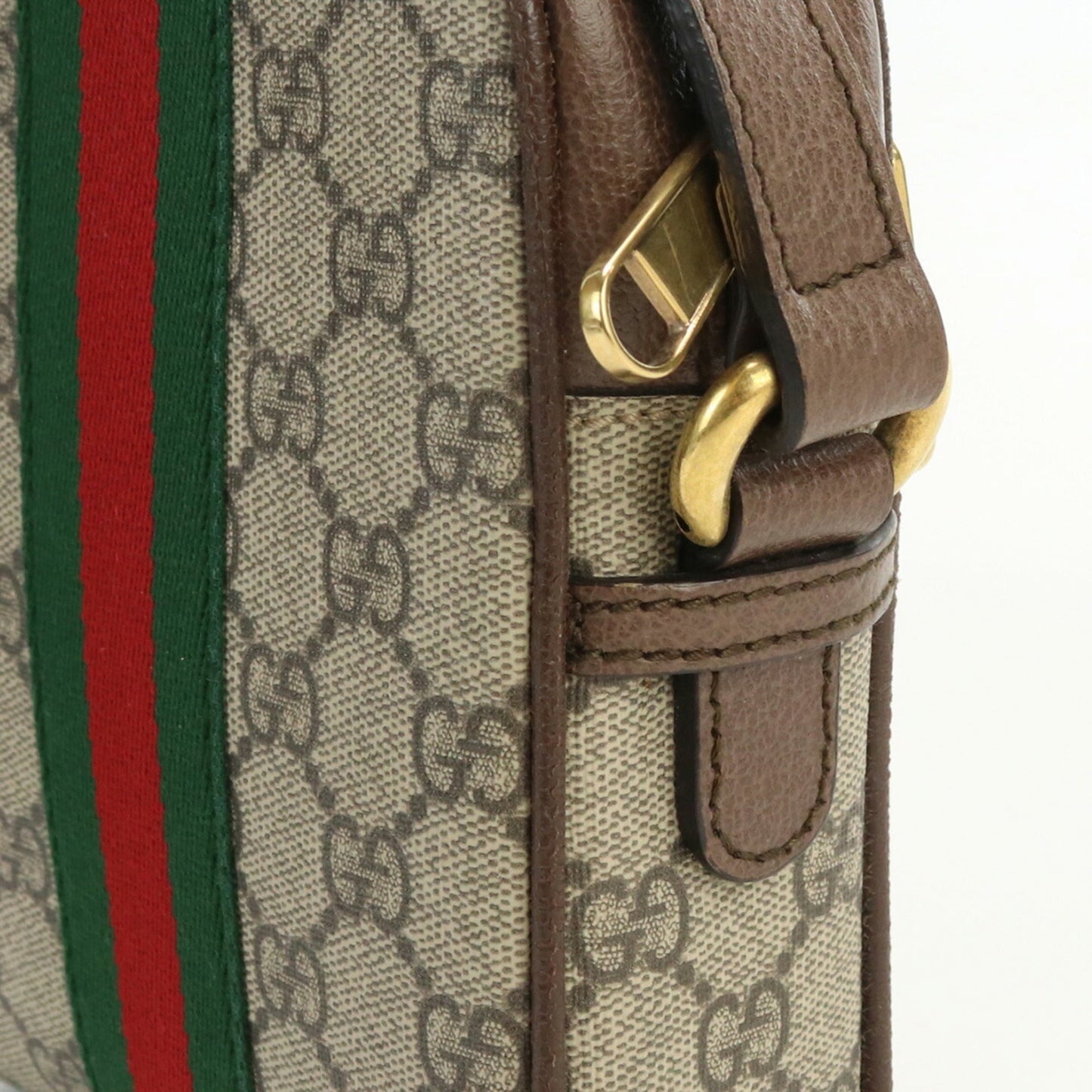 STRAPSTORY - GGC1 BAG - 3957
