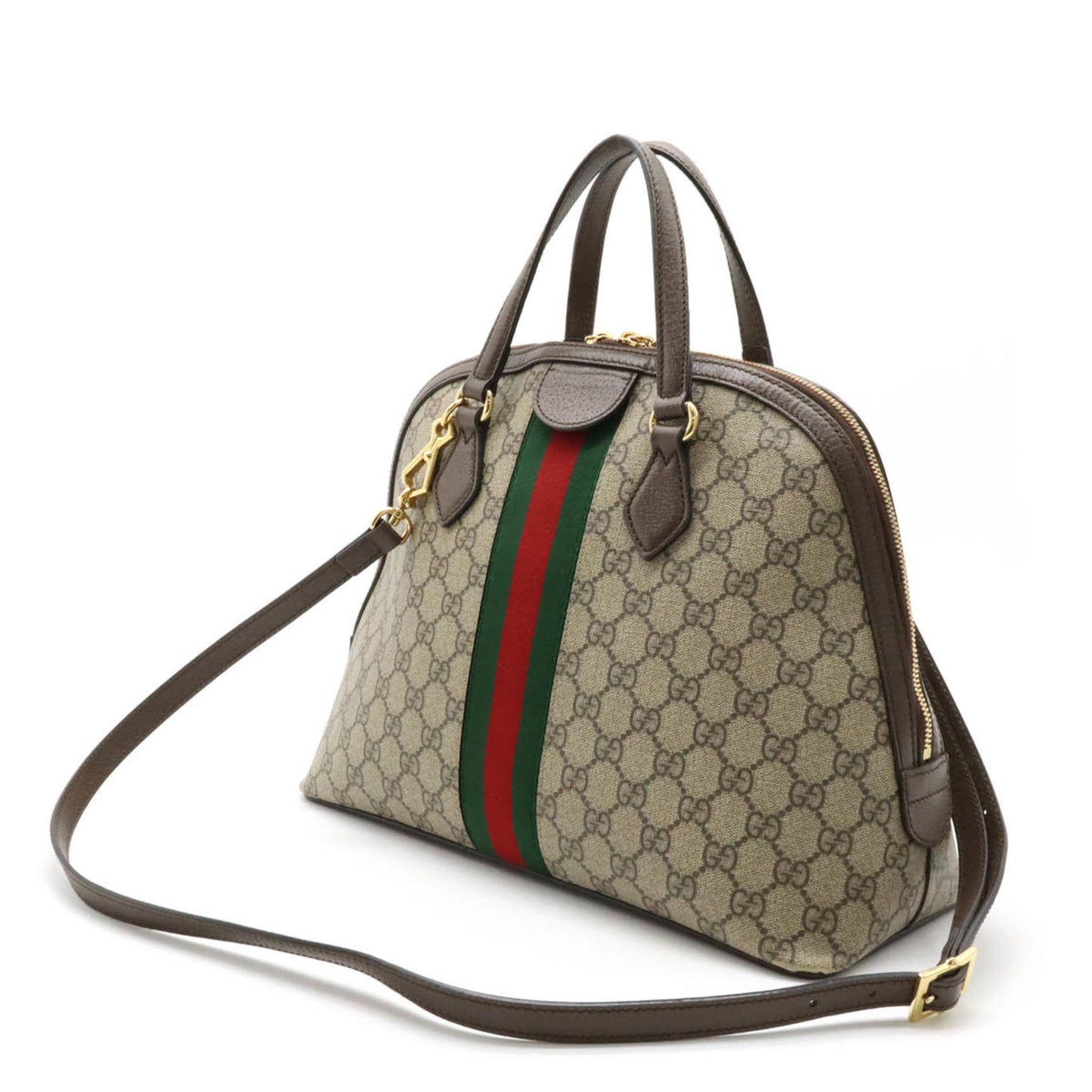 STRAPSTORY - GGC1 BAG - 331