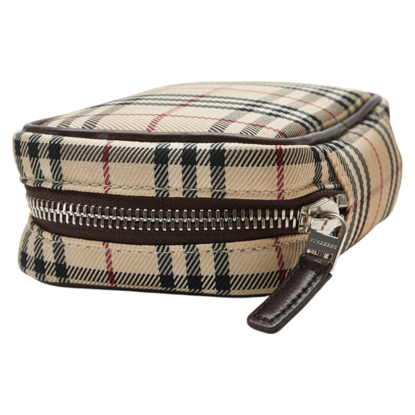 STRAPSTORY MIX BAG - 220