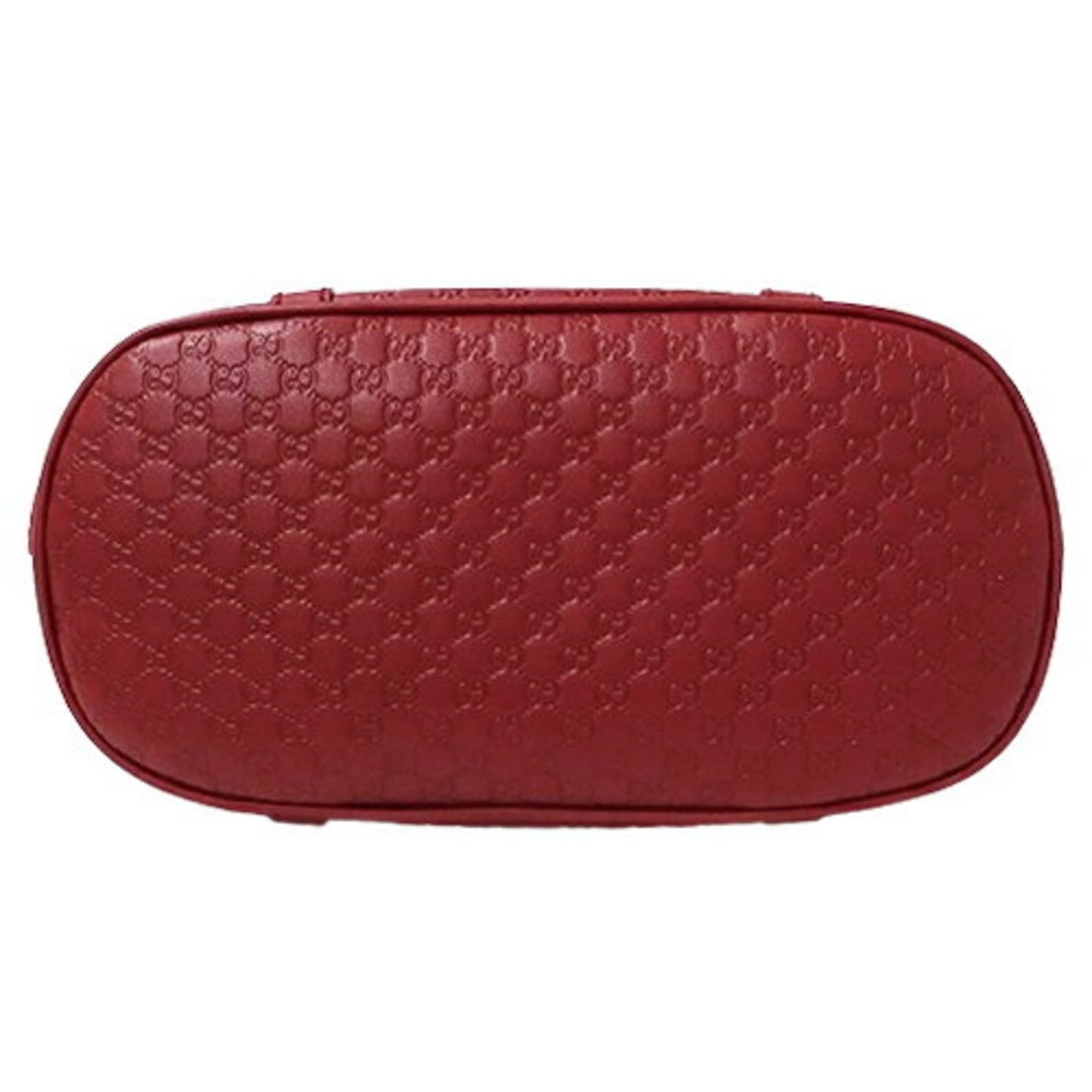 STRAPSTORY - GGC1 BAG - 1476