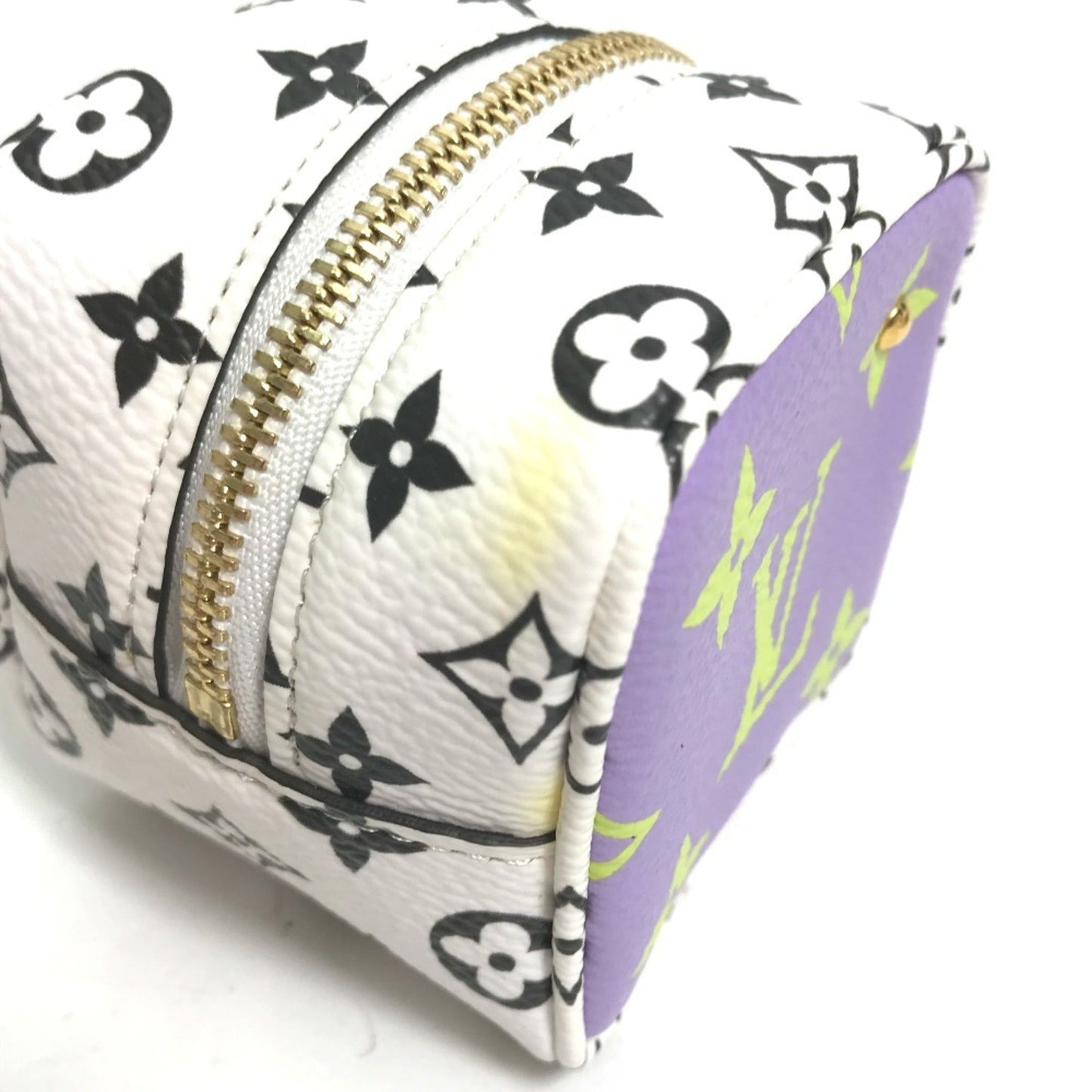 STRAPSTORY MIX BAG - 173