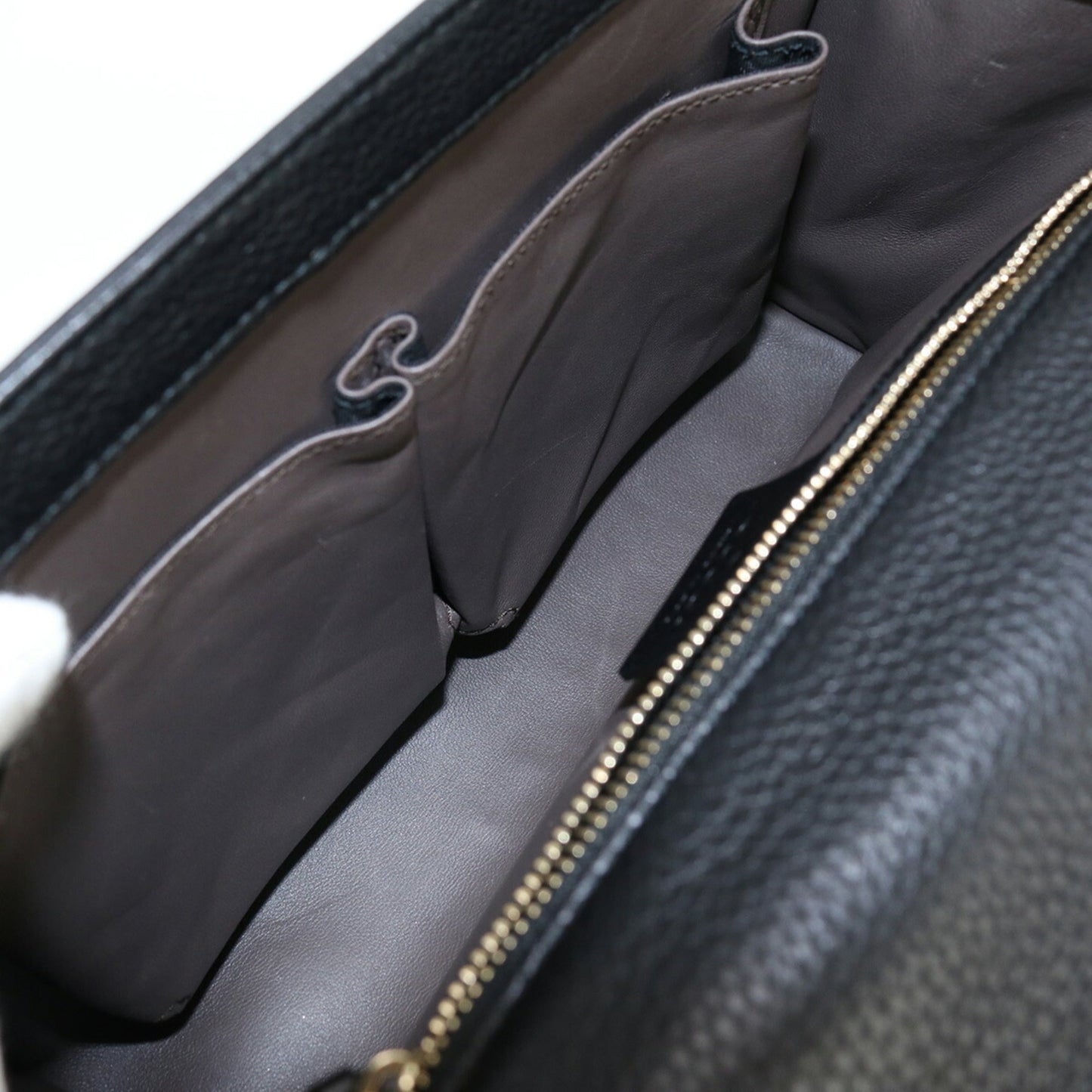 STRAPSTORY - GGC4 BAG - 136