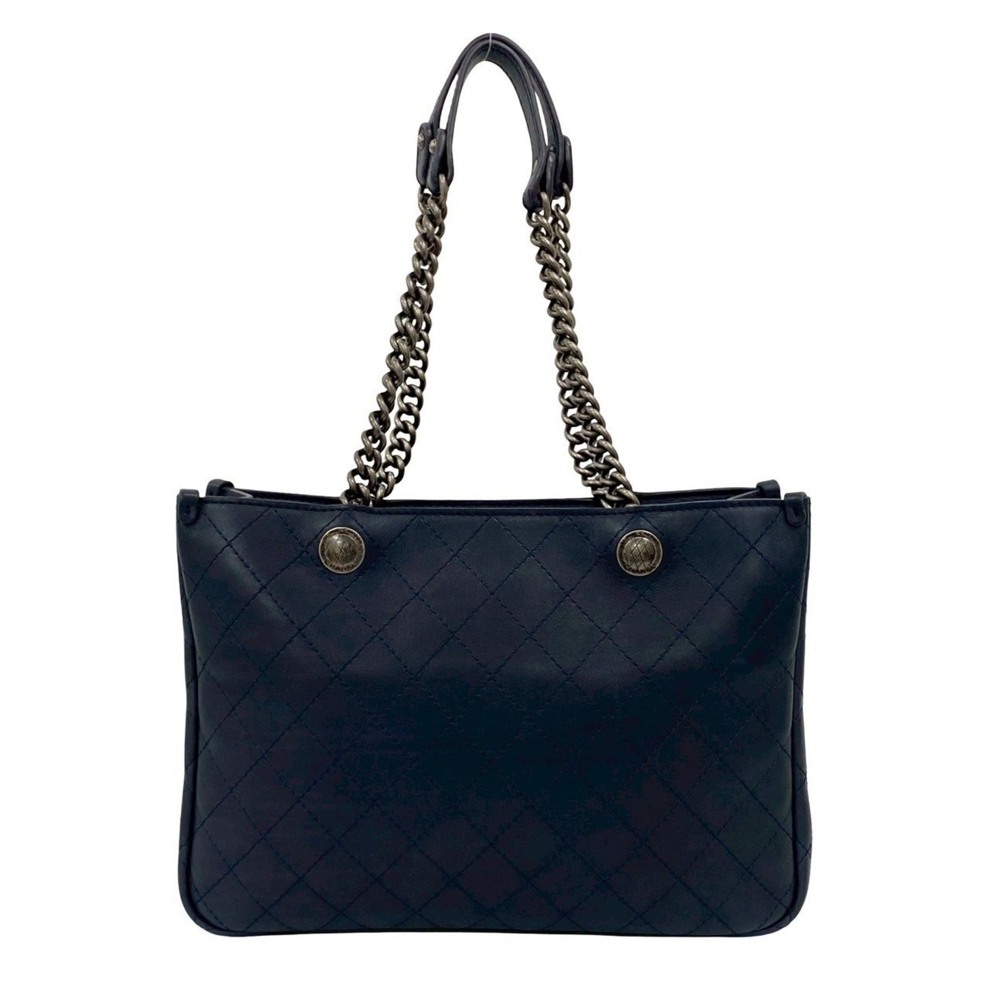 STRAPSTORY MIX BAG - 593