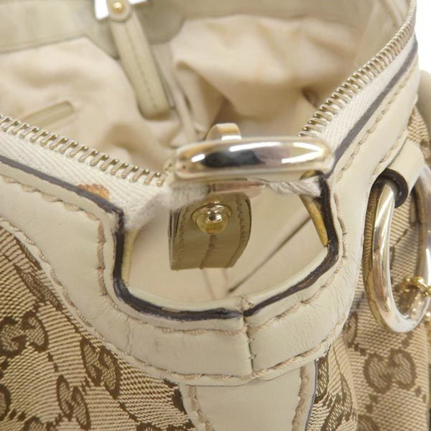 STRAPSTORY - GGC1 BAG - 1131