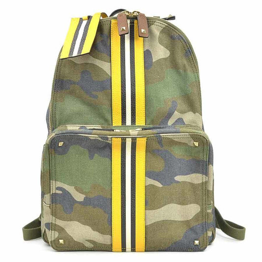 STRAPSTORY MIX BAG - 317