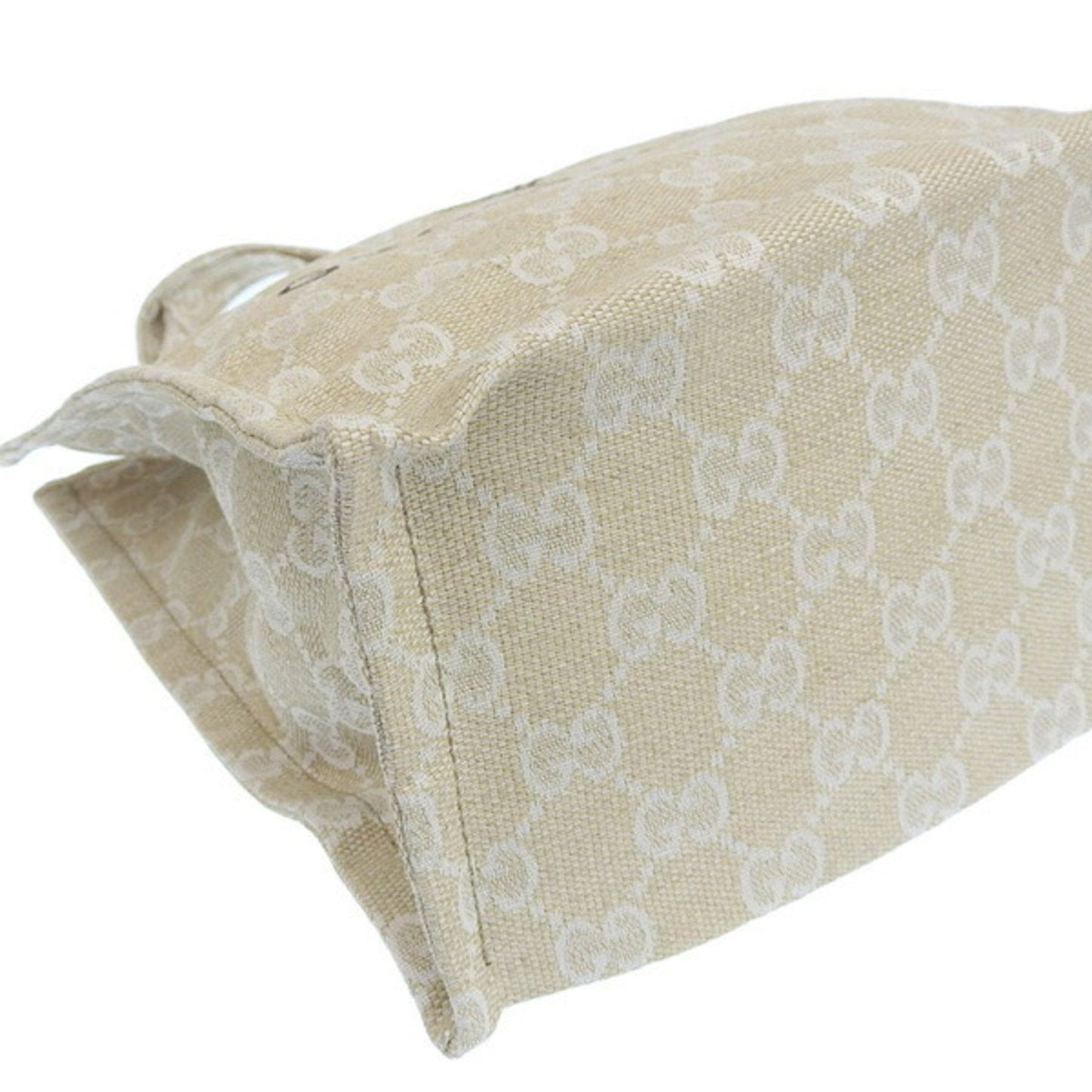 STRAPSTORY - GGC1 BAG - 1143