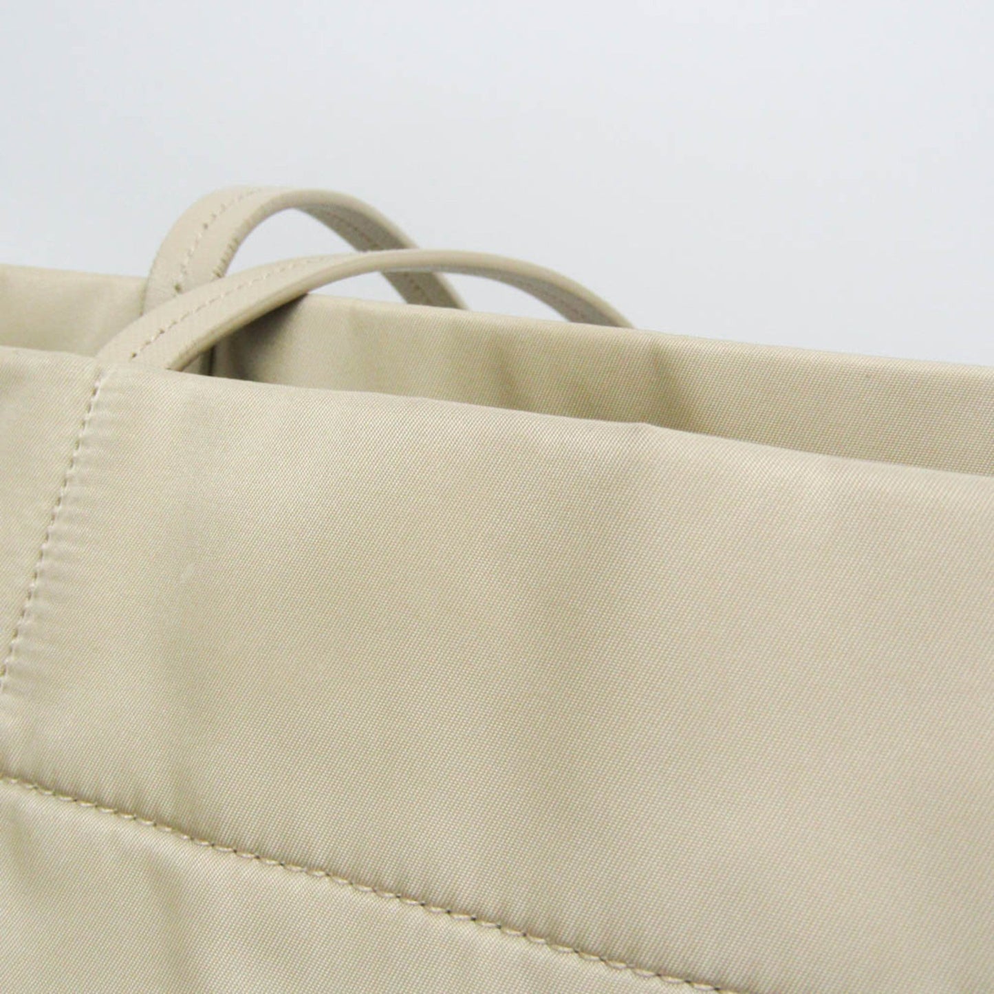 STRAPSTORY MIX BAG - 046