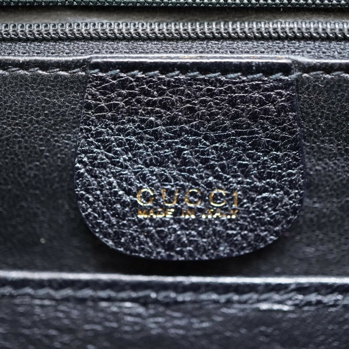 STRAPSTORY - GGC4 BAG - 078