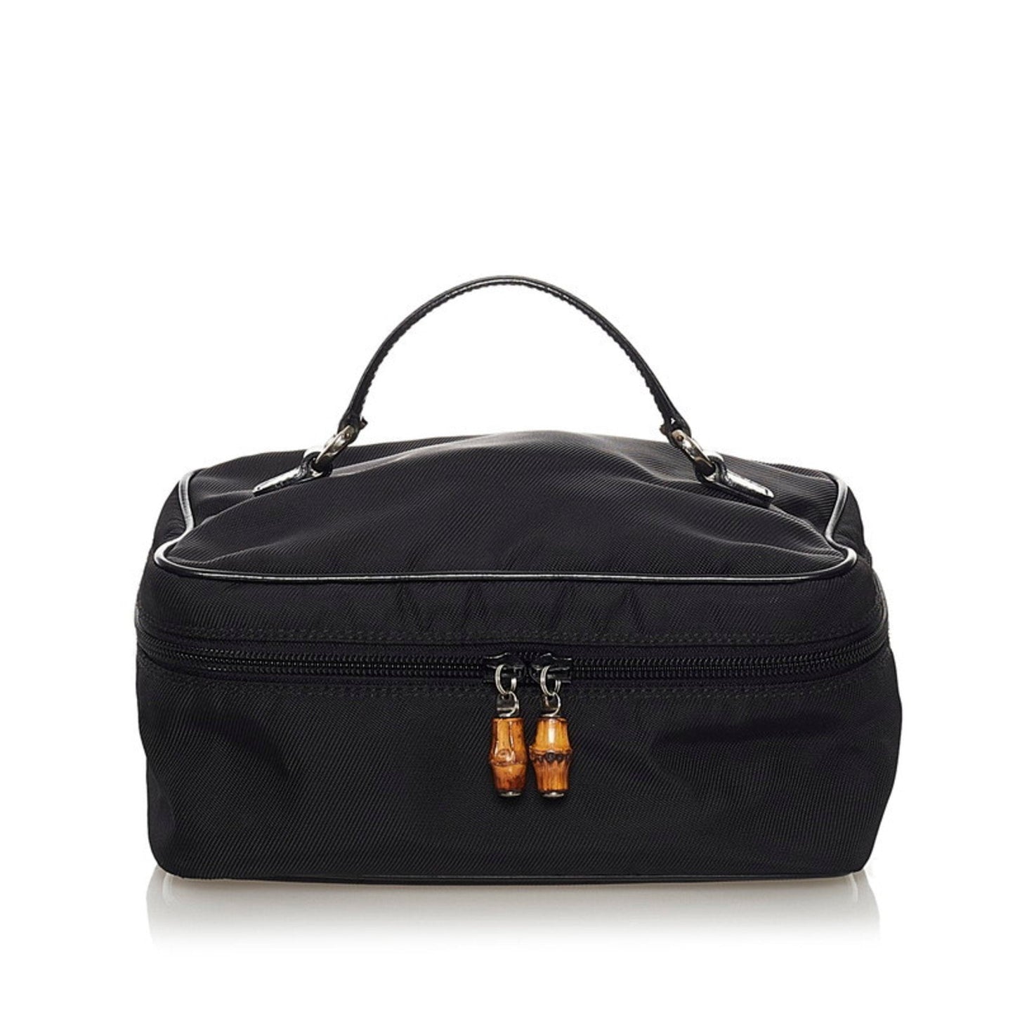 STRAPSTORY - GGC1 BAG - 107