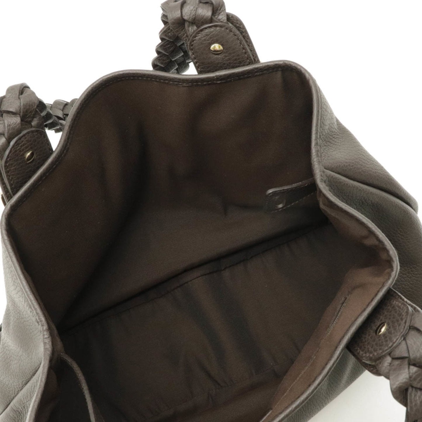 STRAPSTORY - GGC1 BAG - 3671