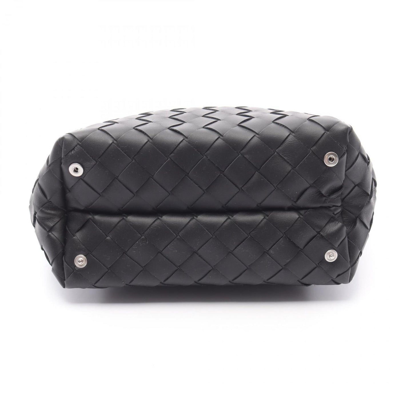 STRAPSTORY MIX BAG - 223