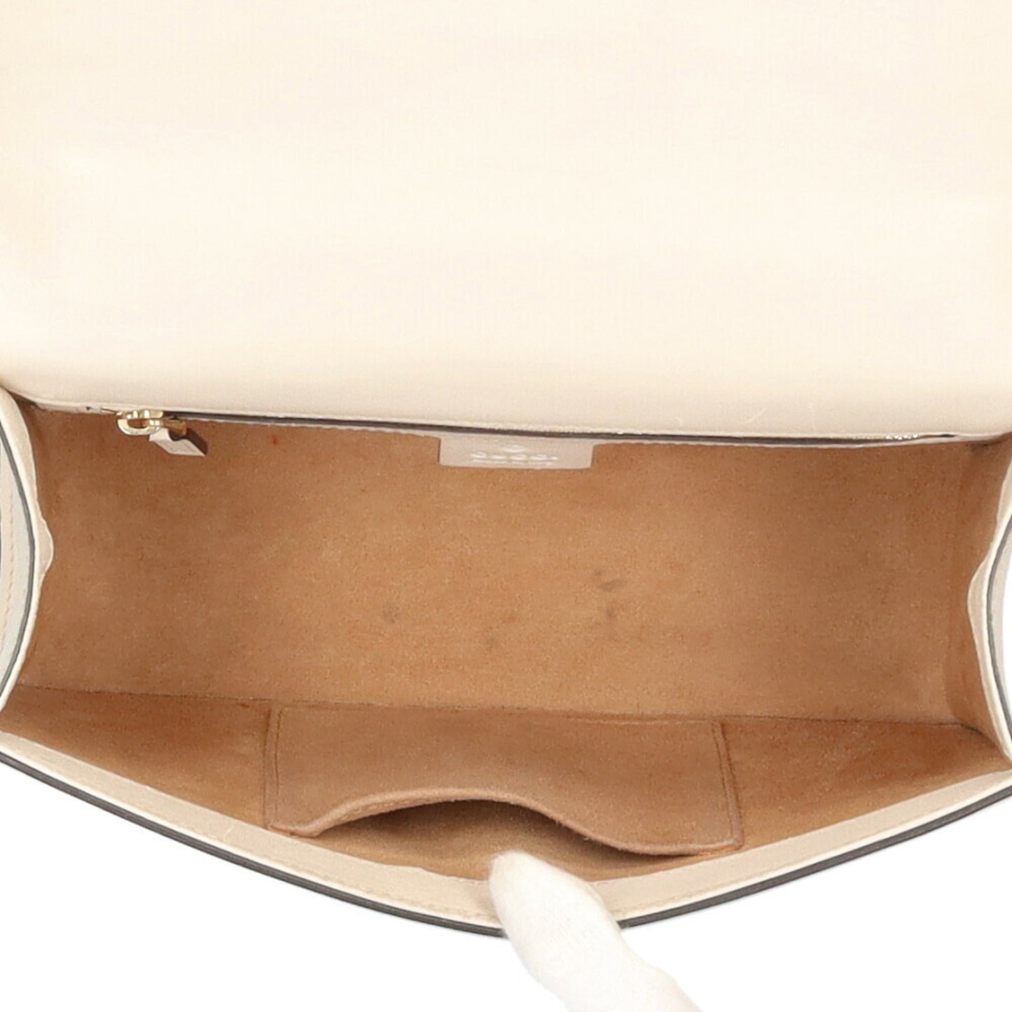 STRAPSTORY - GGC1 BAG - 2259
