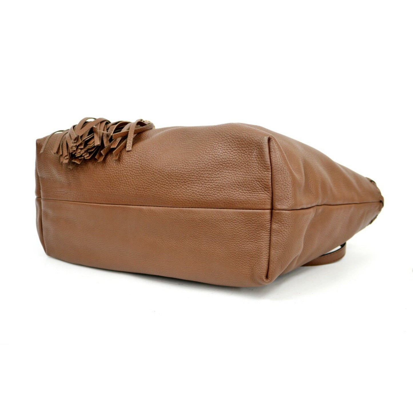 STRAPSTORY - GGC1 BAG - 2478