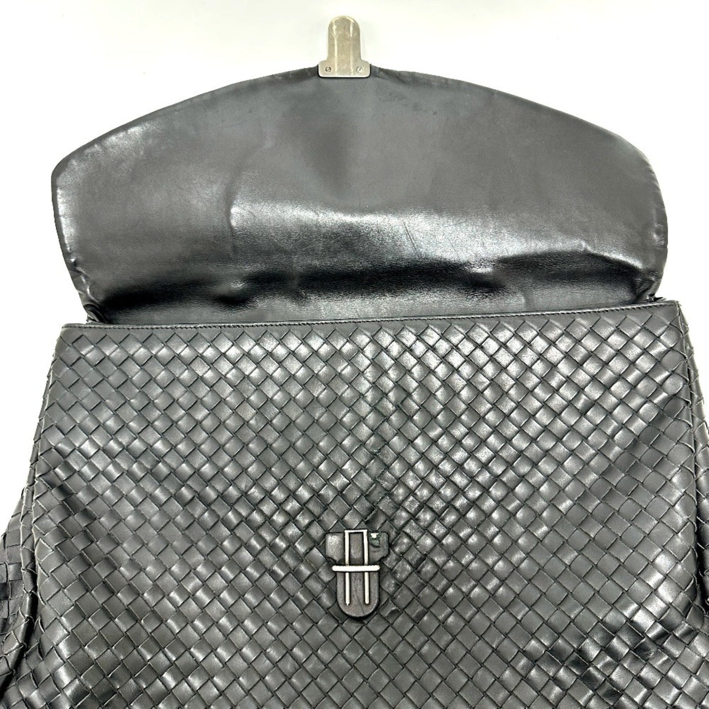 STRAPSTORY MIX BAG - 684