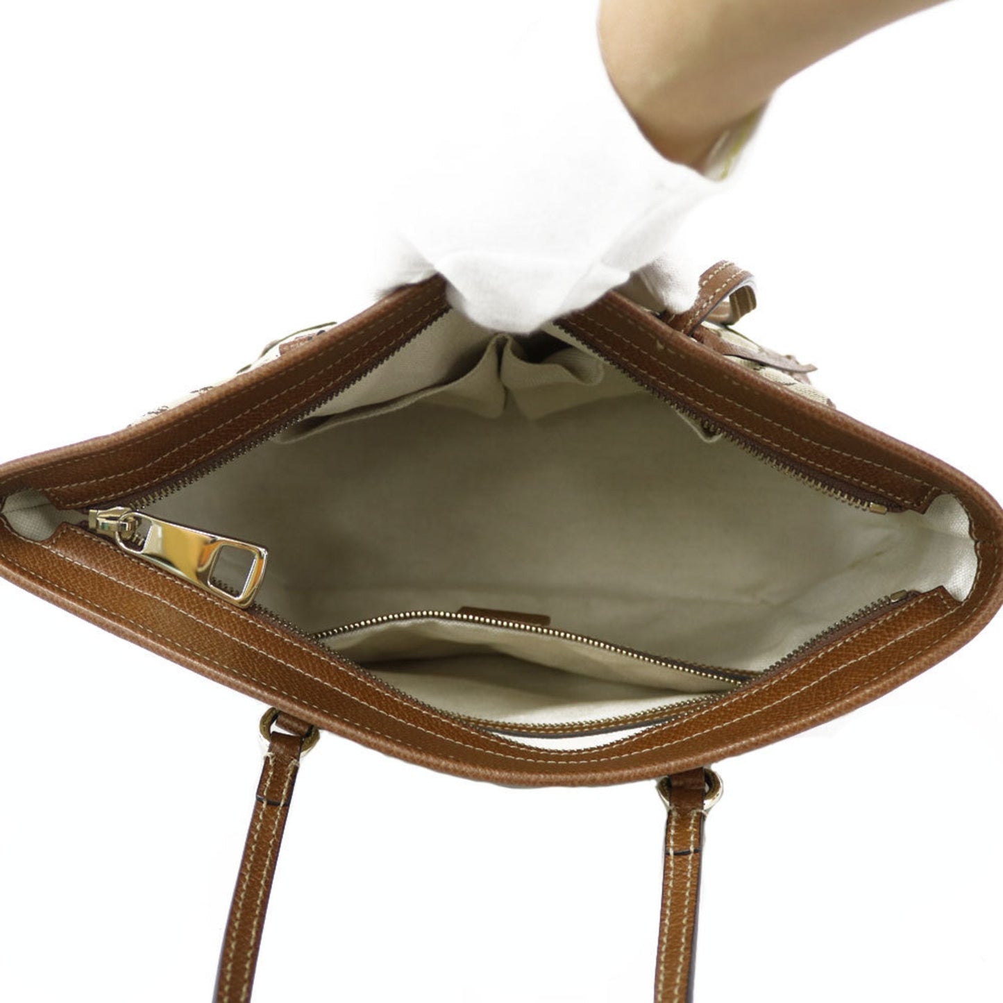 STRAPSTORY - GGC1 BAG - 657