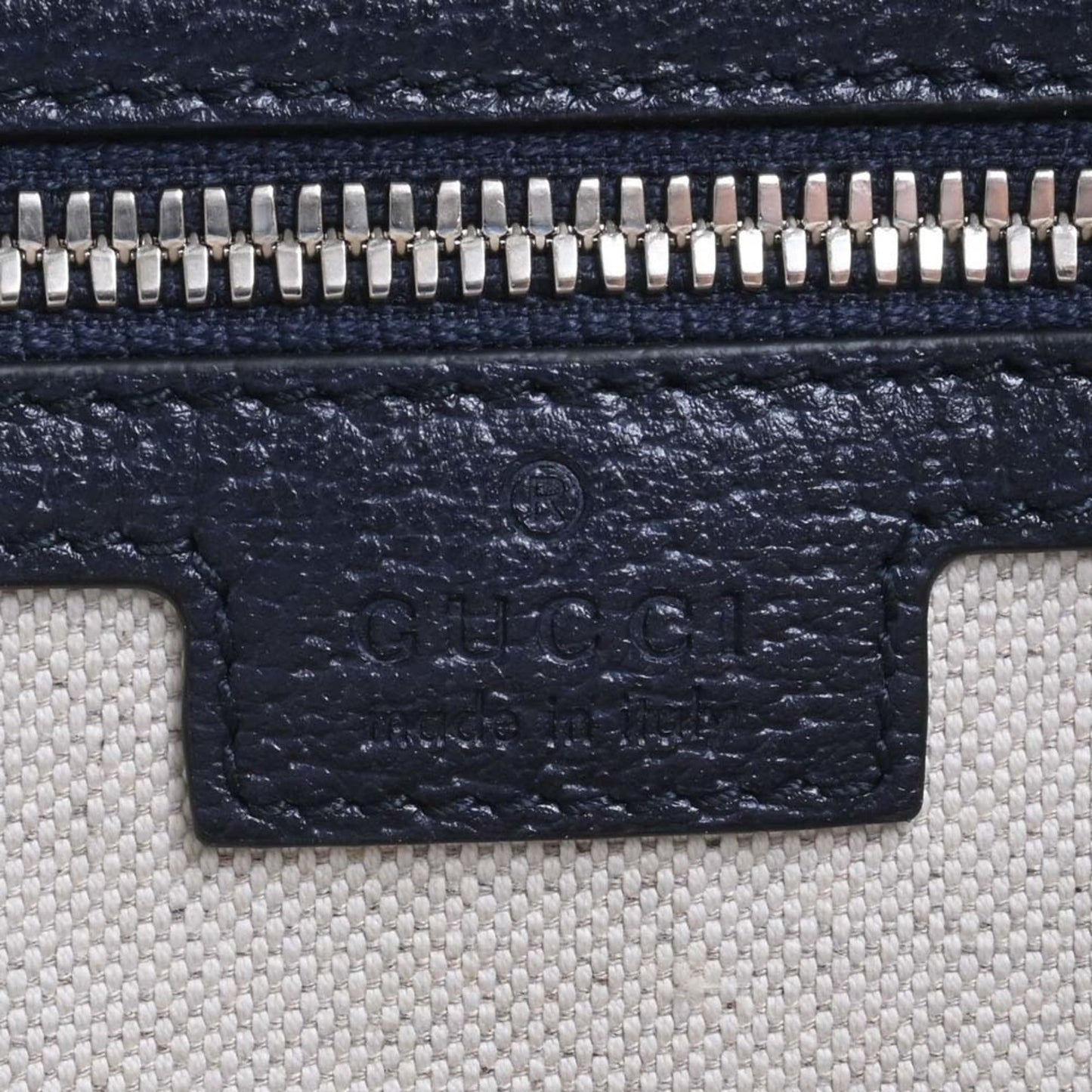 STRAPSTORY - GGC4 BAG - 2893