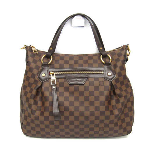 STRAPSTORY MIX BAG - 156